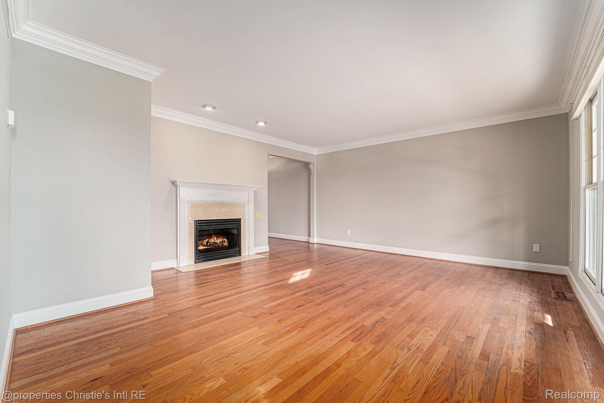 1630 NORMANDY Road