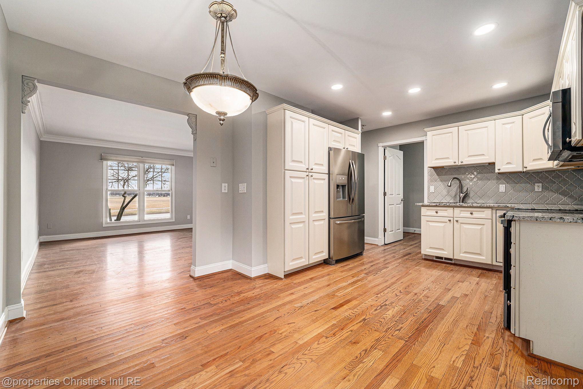 1630 NORMANDY Road