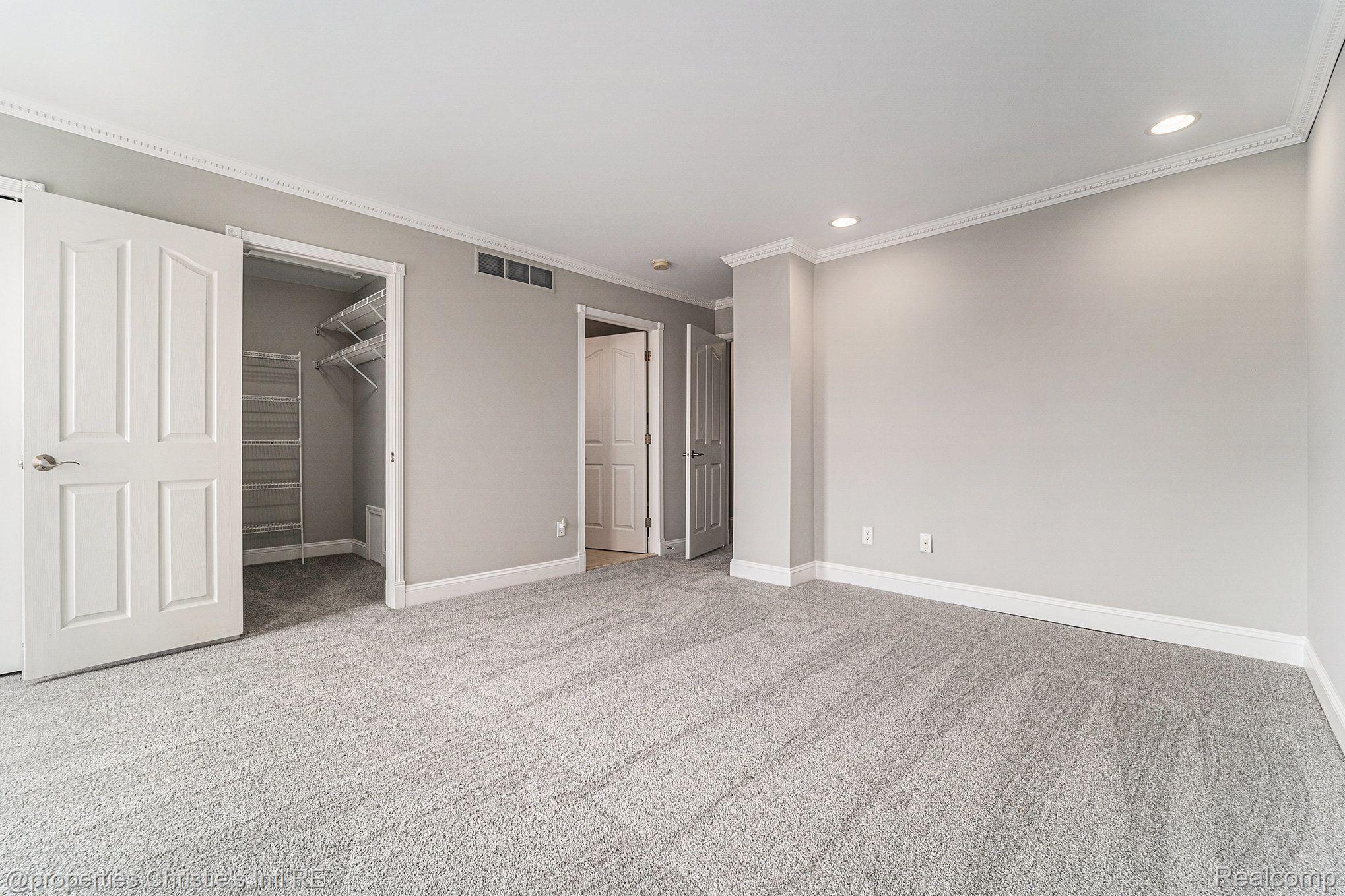 1630 NORMANDY Road