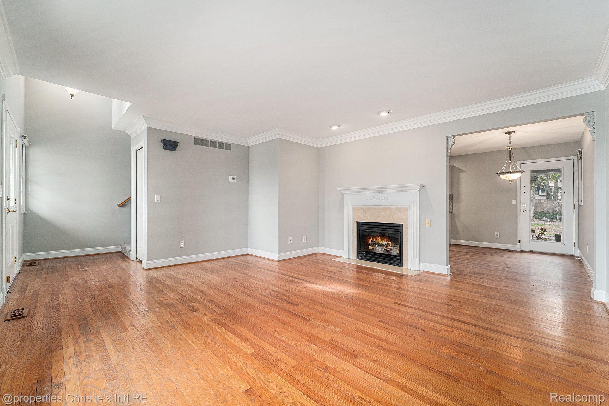 1630 NORMANDY Road
