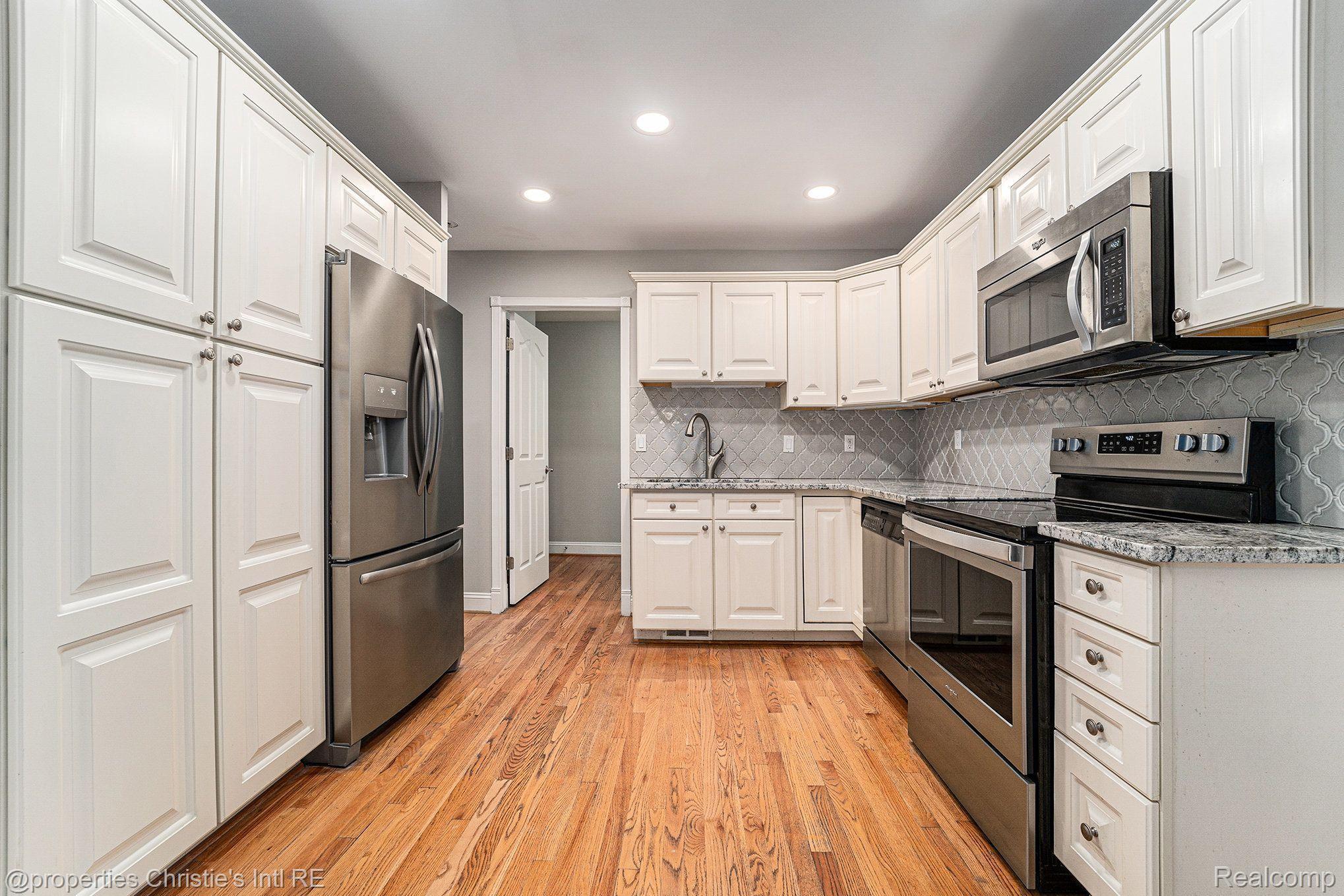 1630 NORMANDY Road