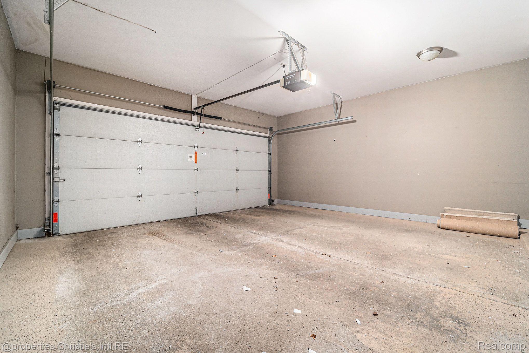 1630 NORMANDY Road
