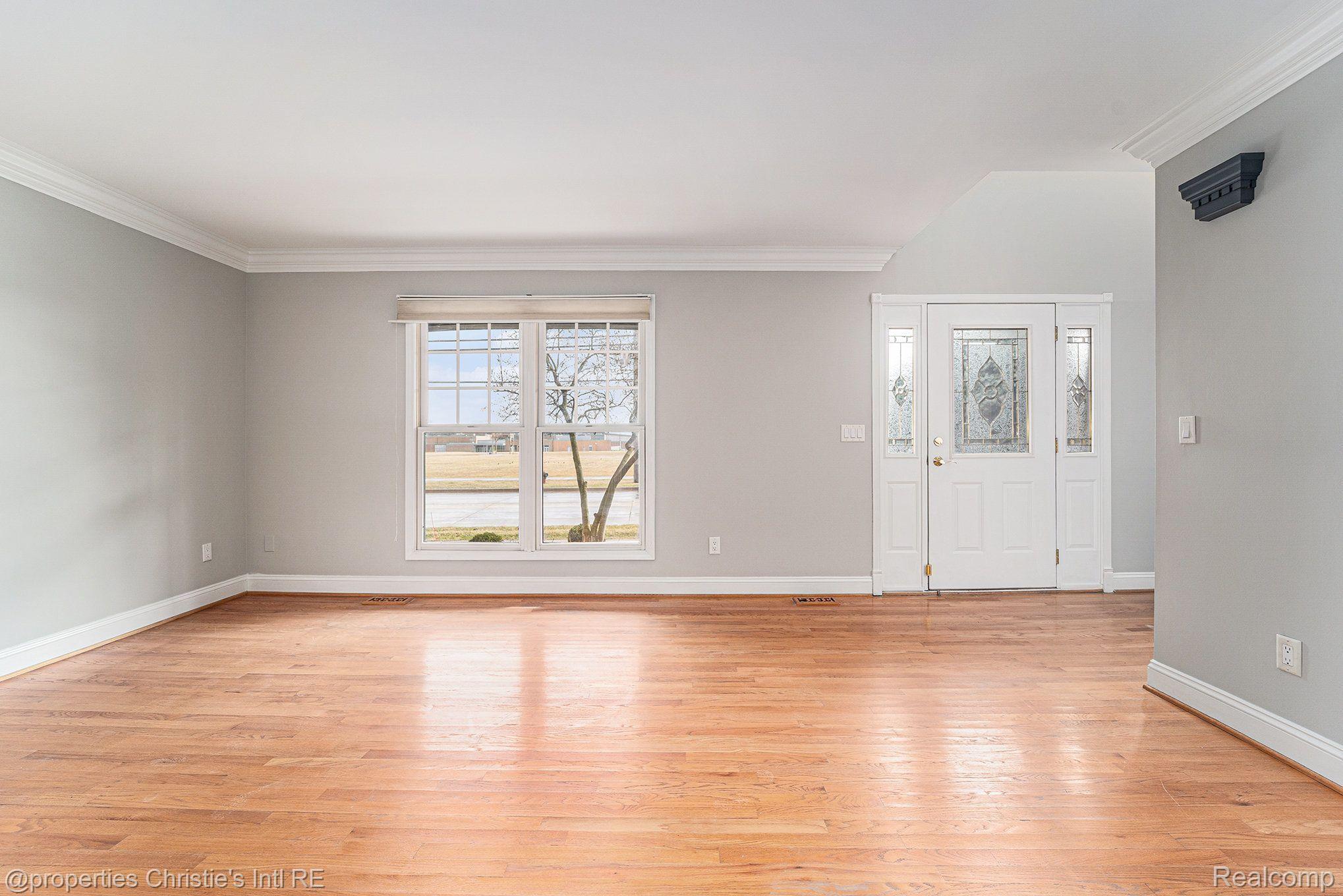 1630 NORMANDY Road