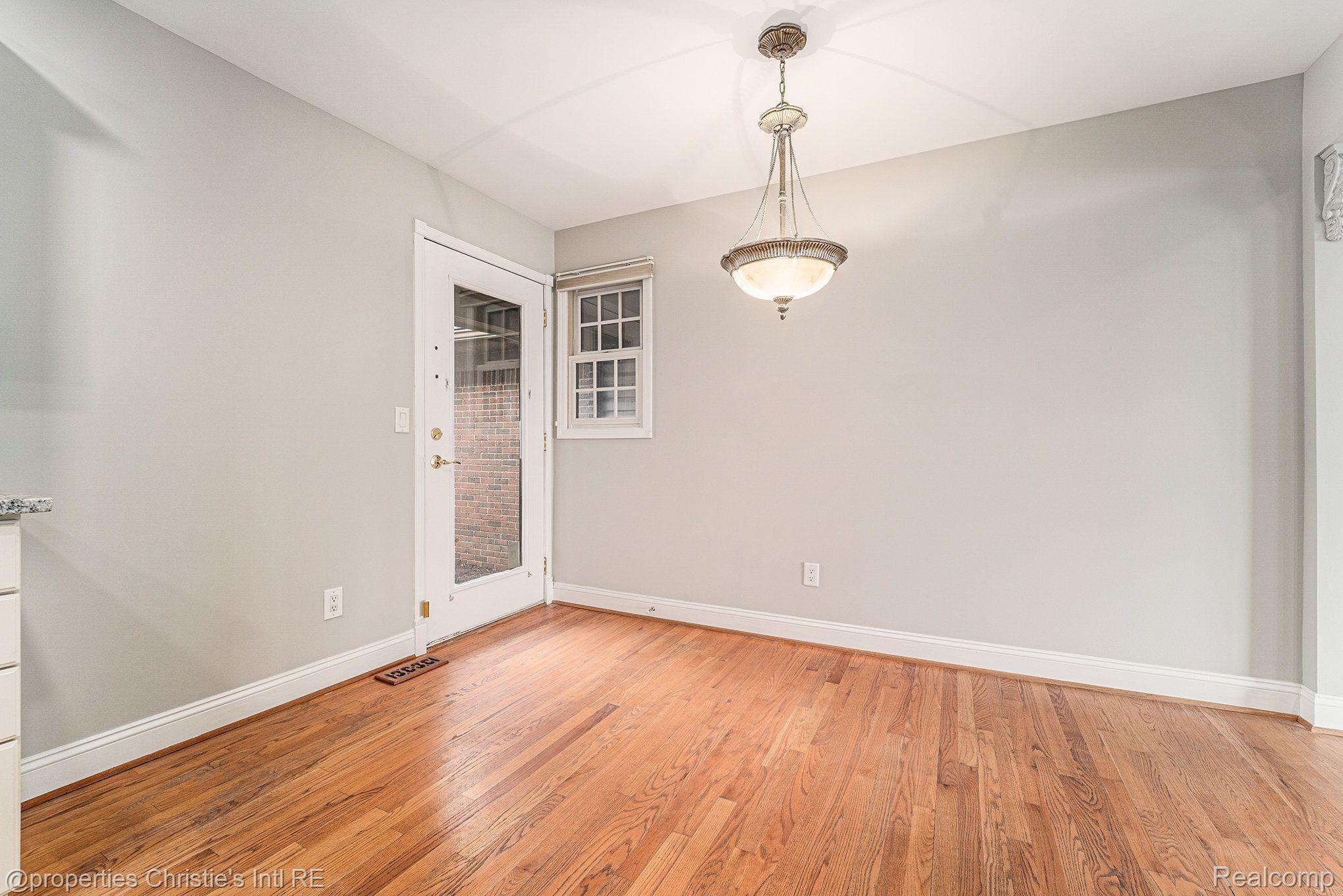 1630 NORMANDY Road