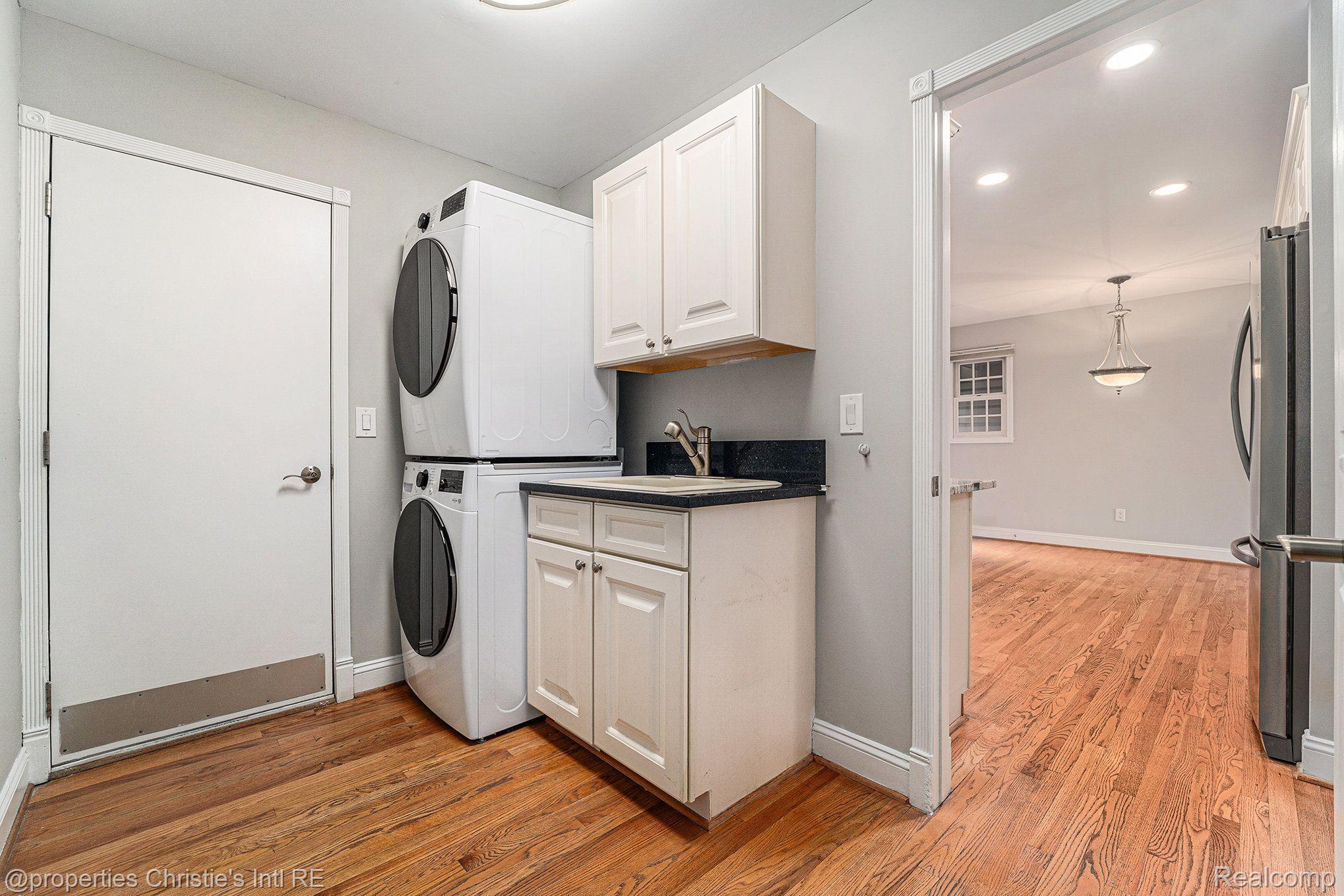 1630 NORMANDY Road