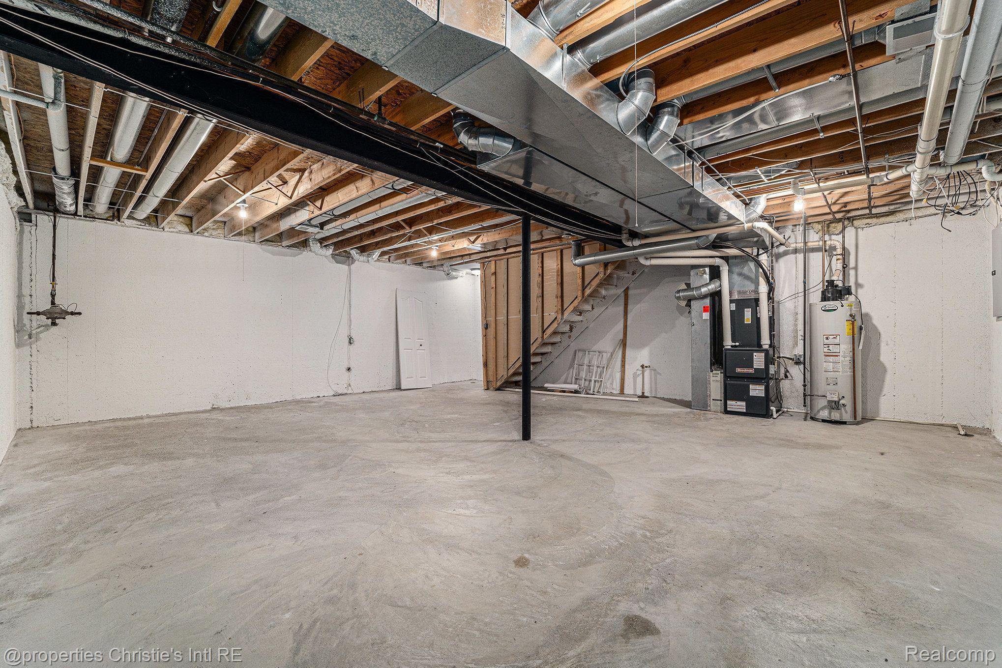 1630 NORMANDY Road