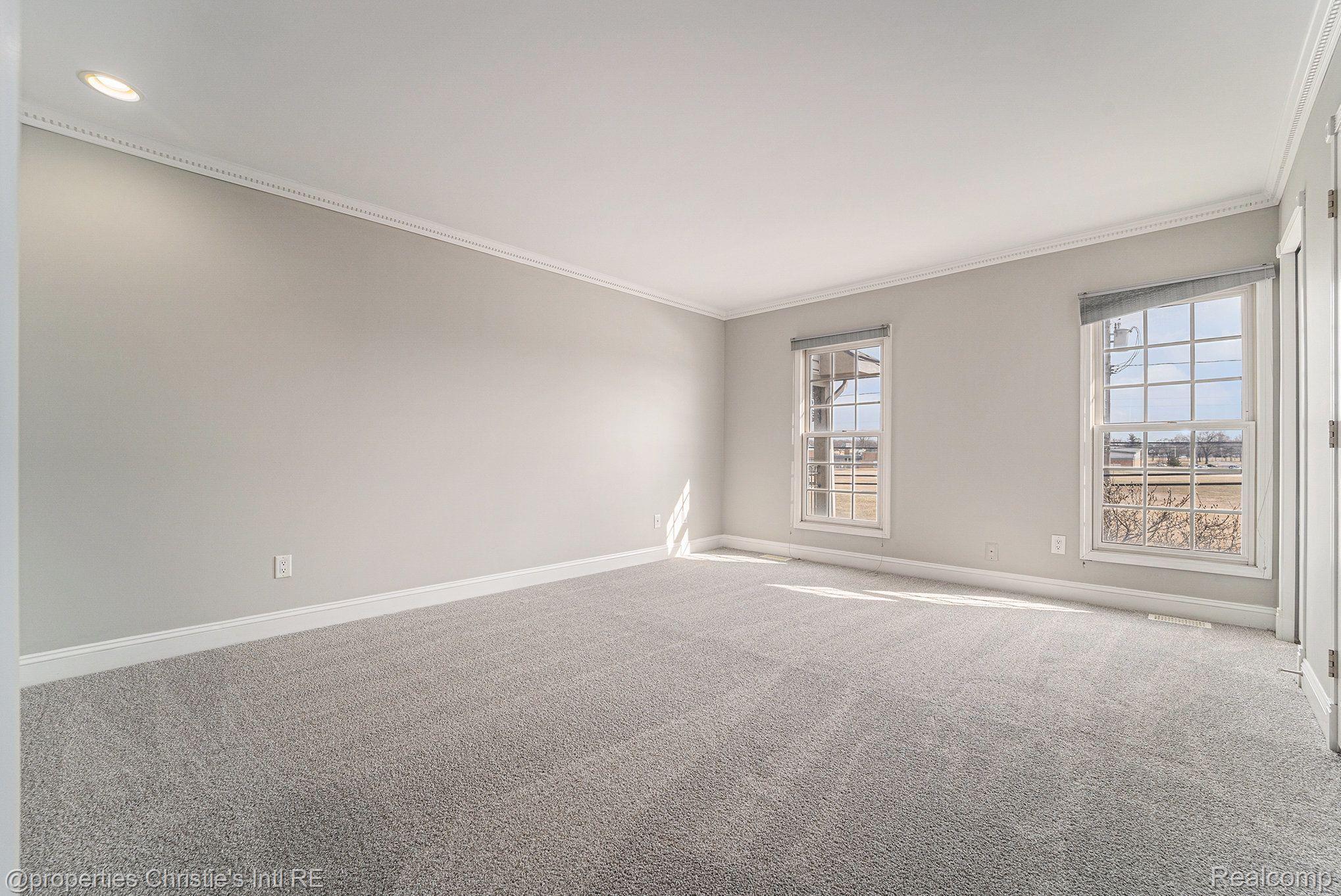 1630 NORMANDY Road