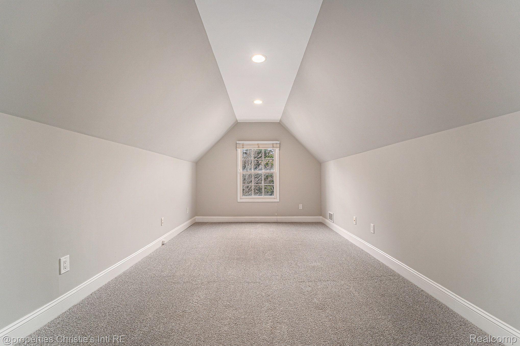 1630 NORMANDY Road