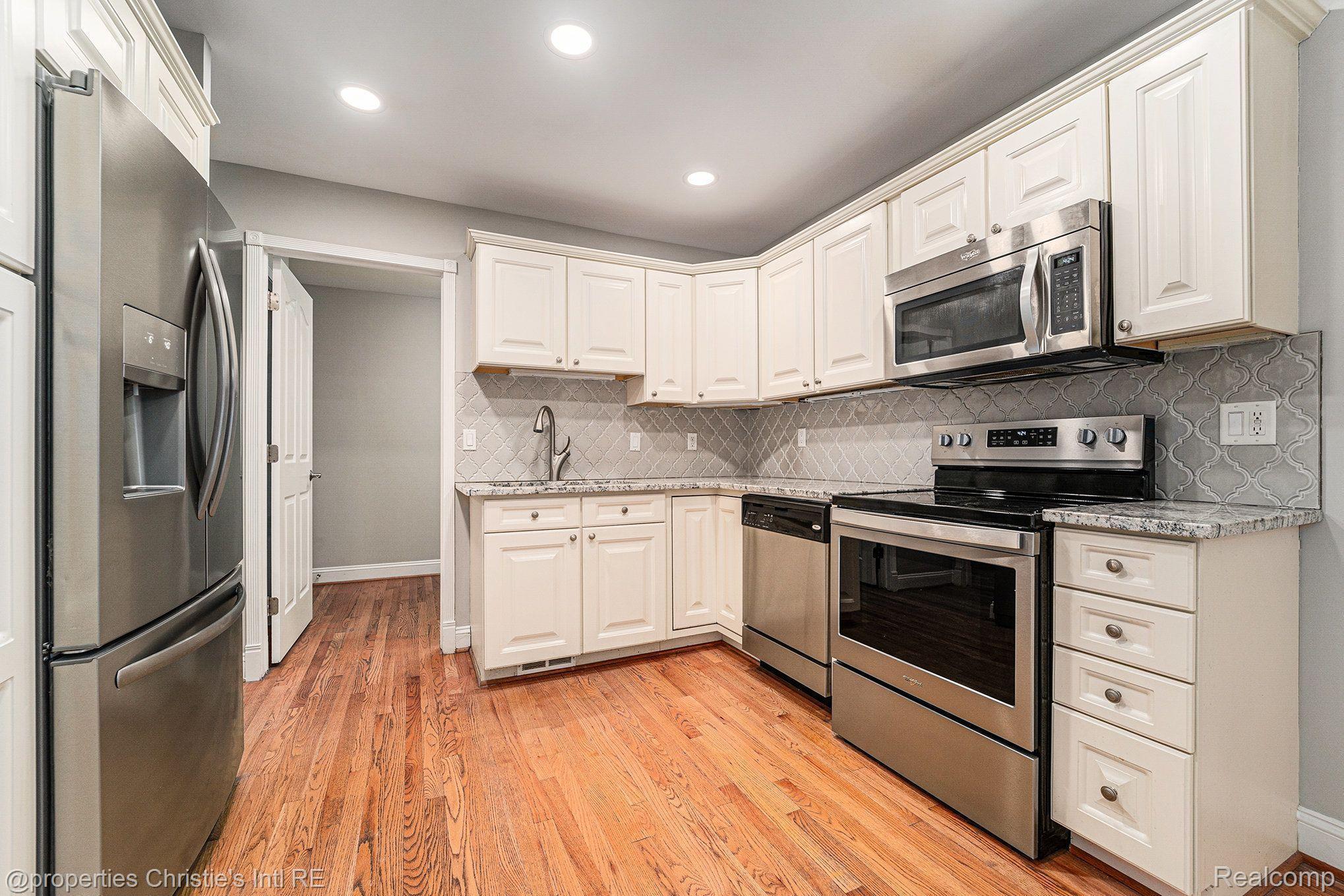 1630 NORMANDY Road