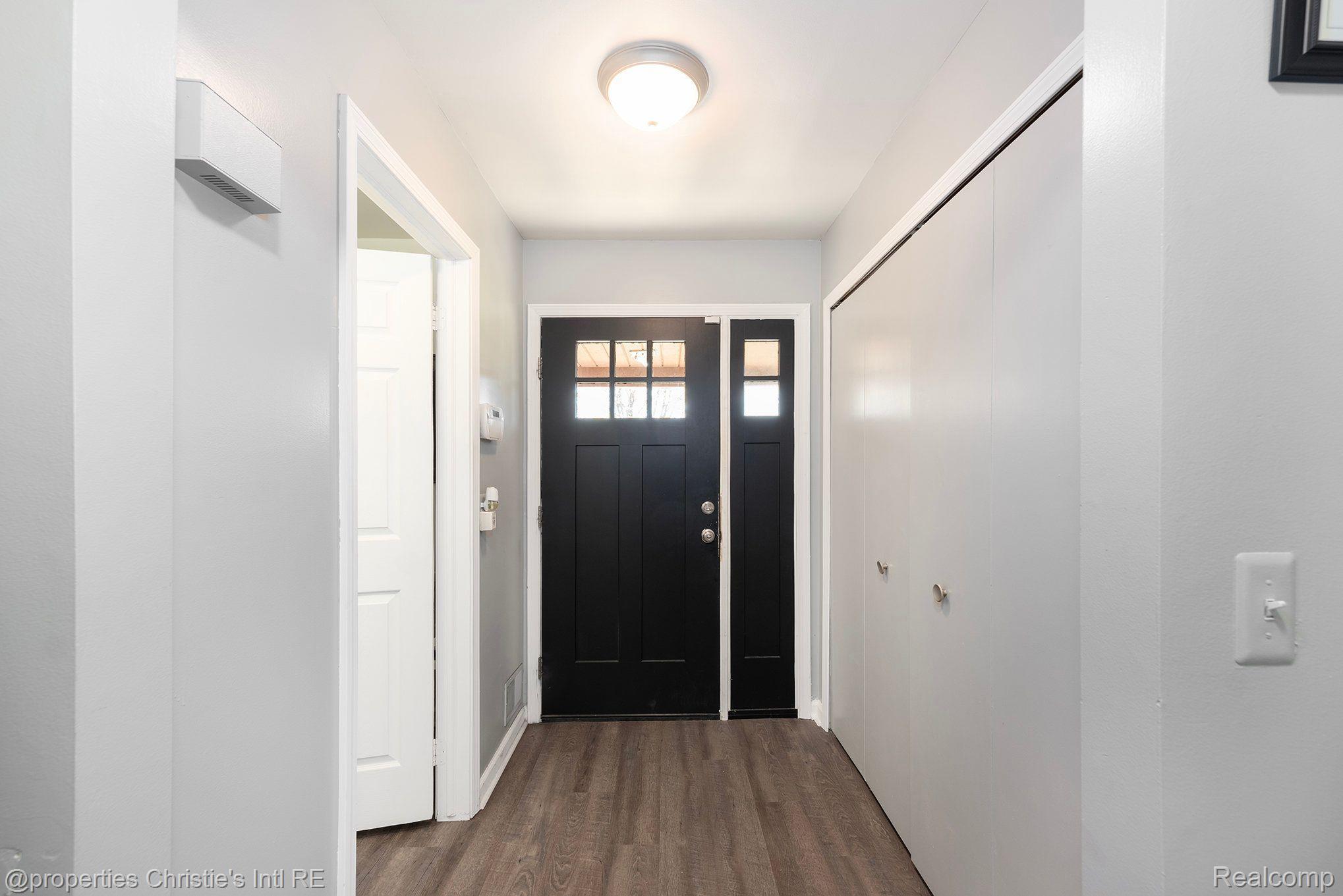 116 REGENTS Drive