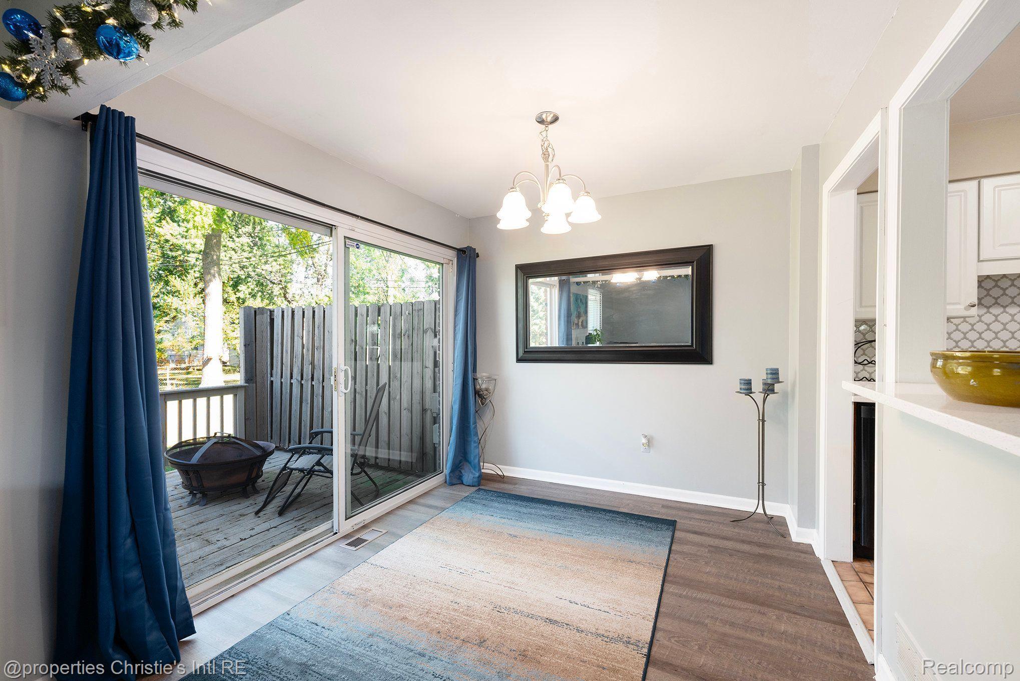 116 REGENTS Drive
