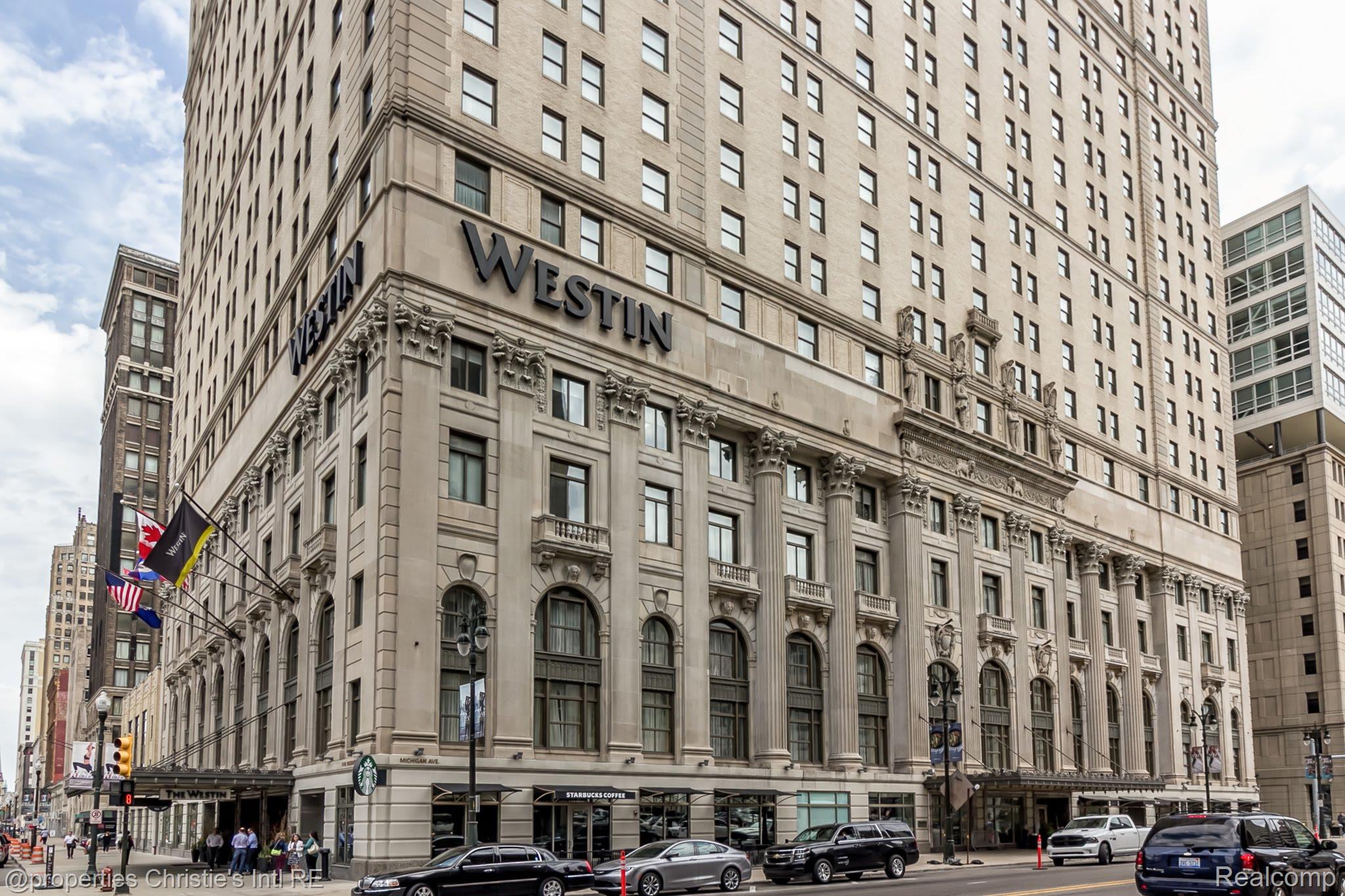 1135 Shelby Street 2512