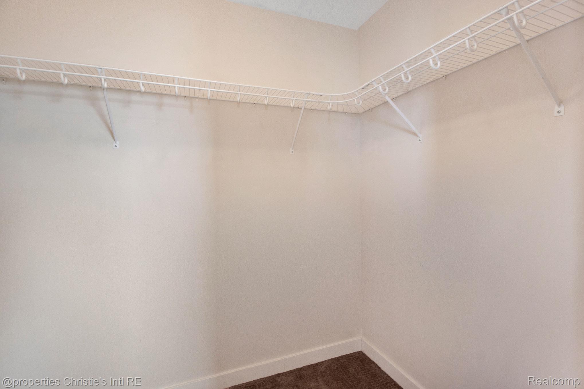 1135 Shelby Street 2512