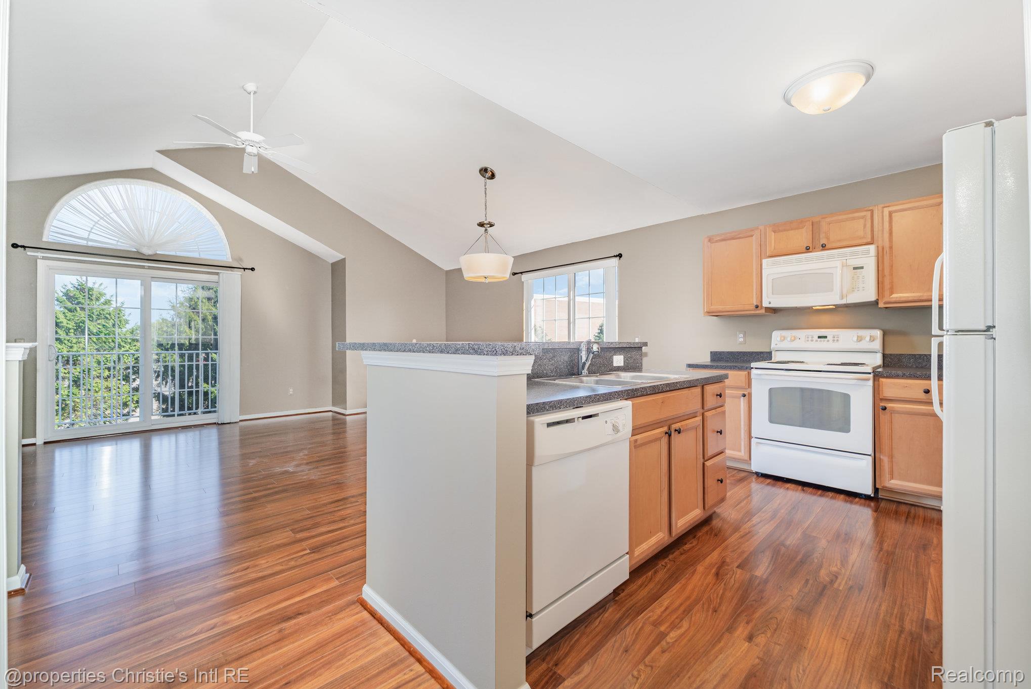 30050 Heritage Parkway