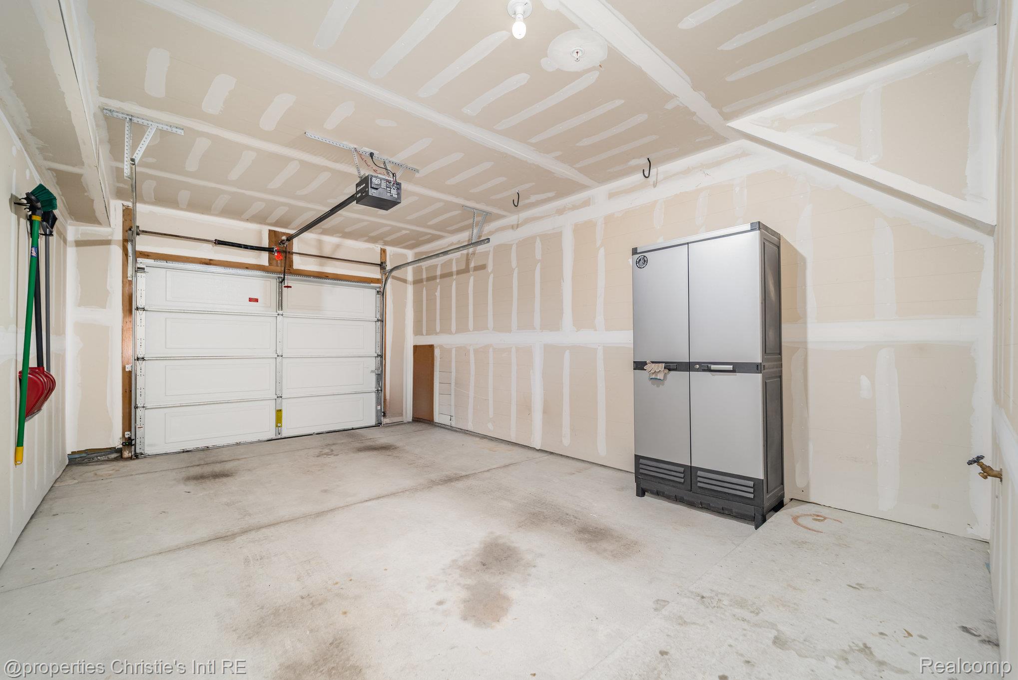 30050 Heritage Parkway