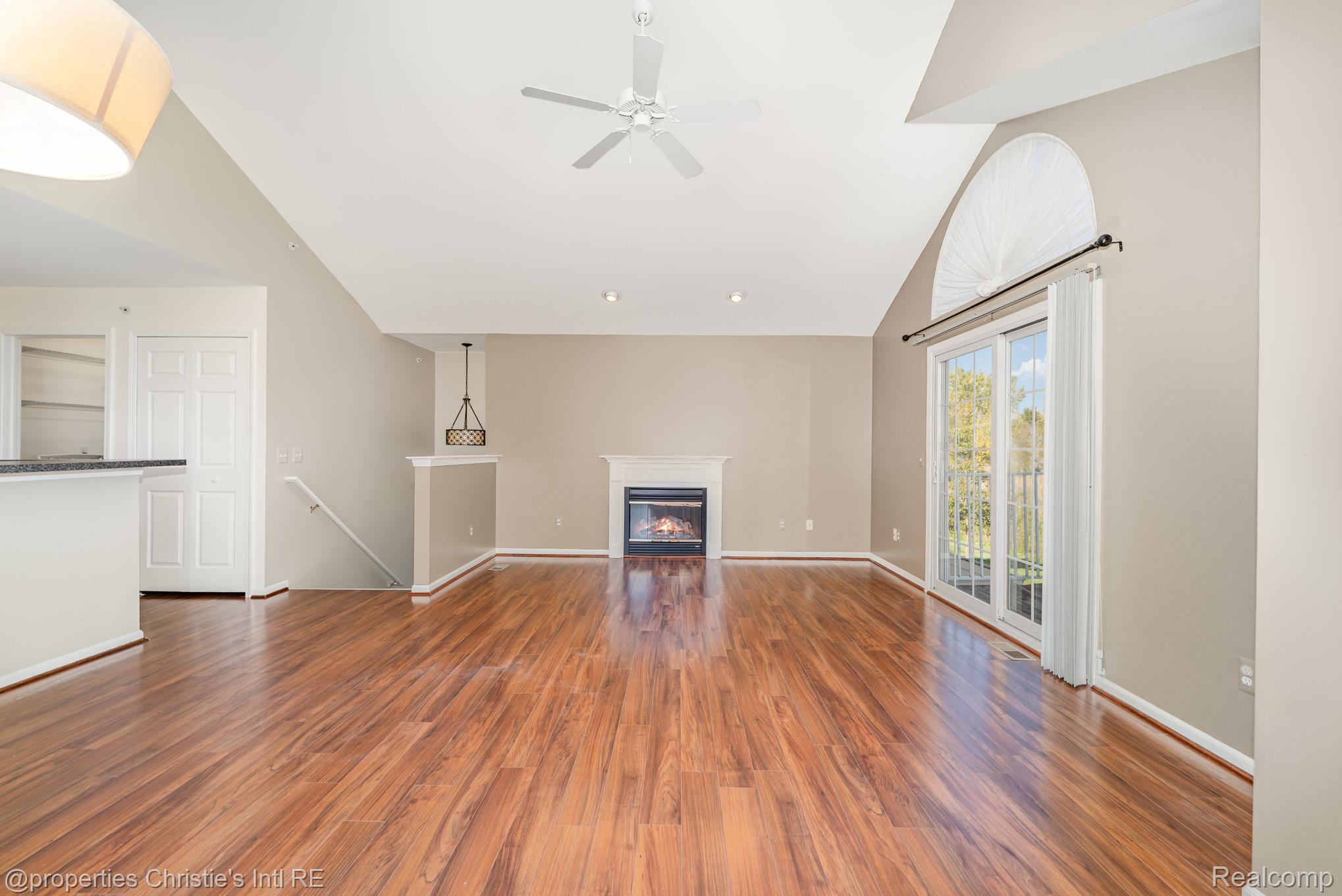 30050 Heritage Parkway