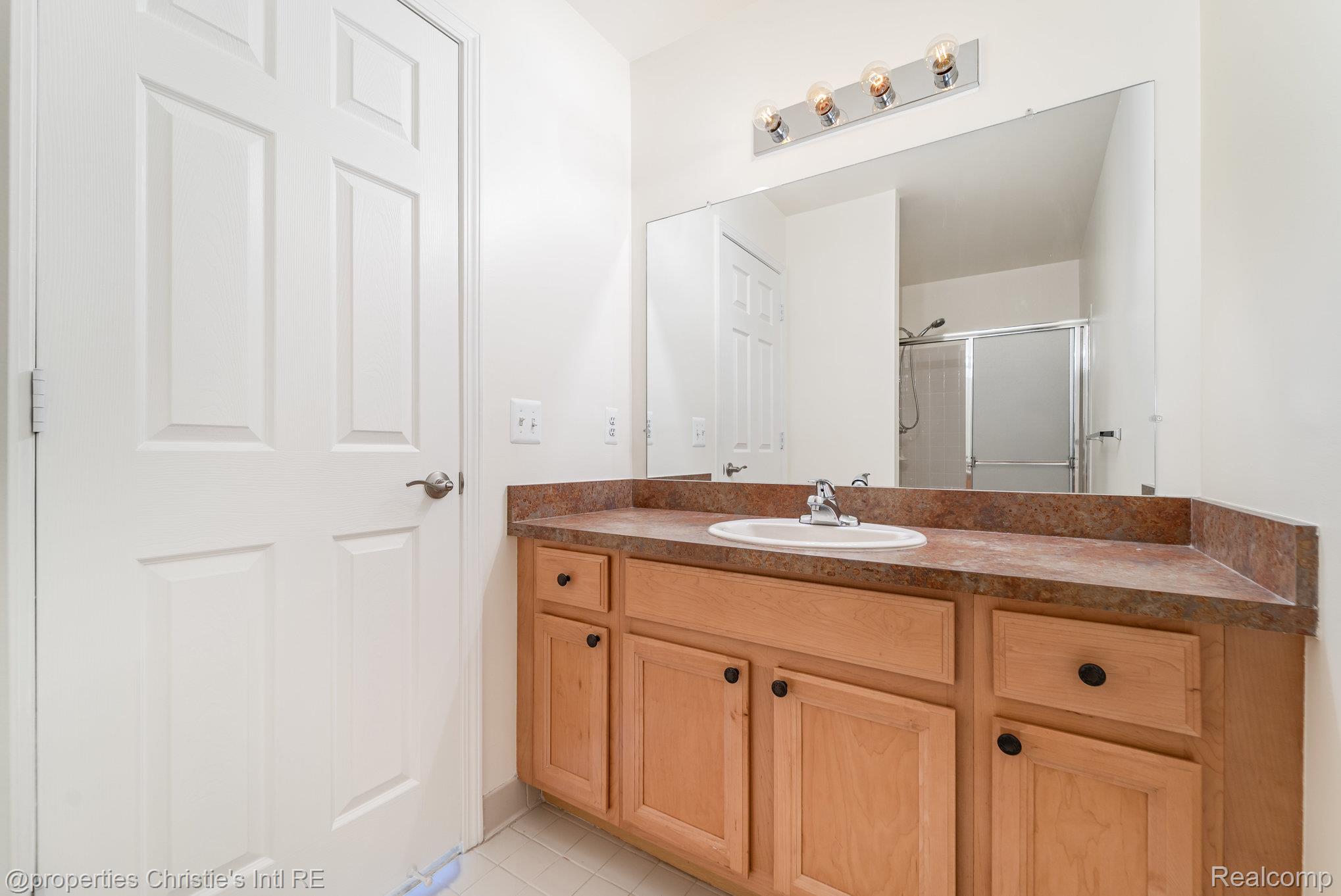 30050 Heritage Parkway