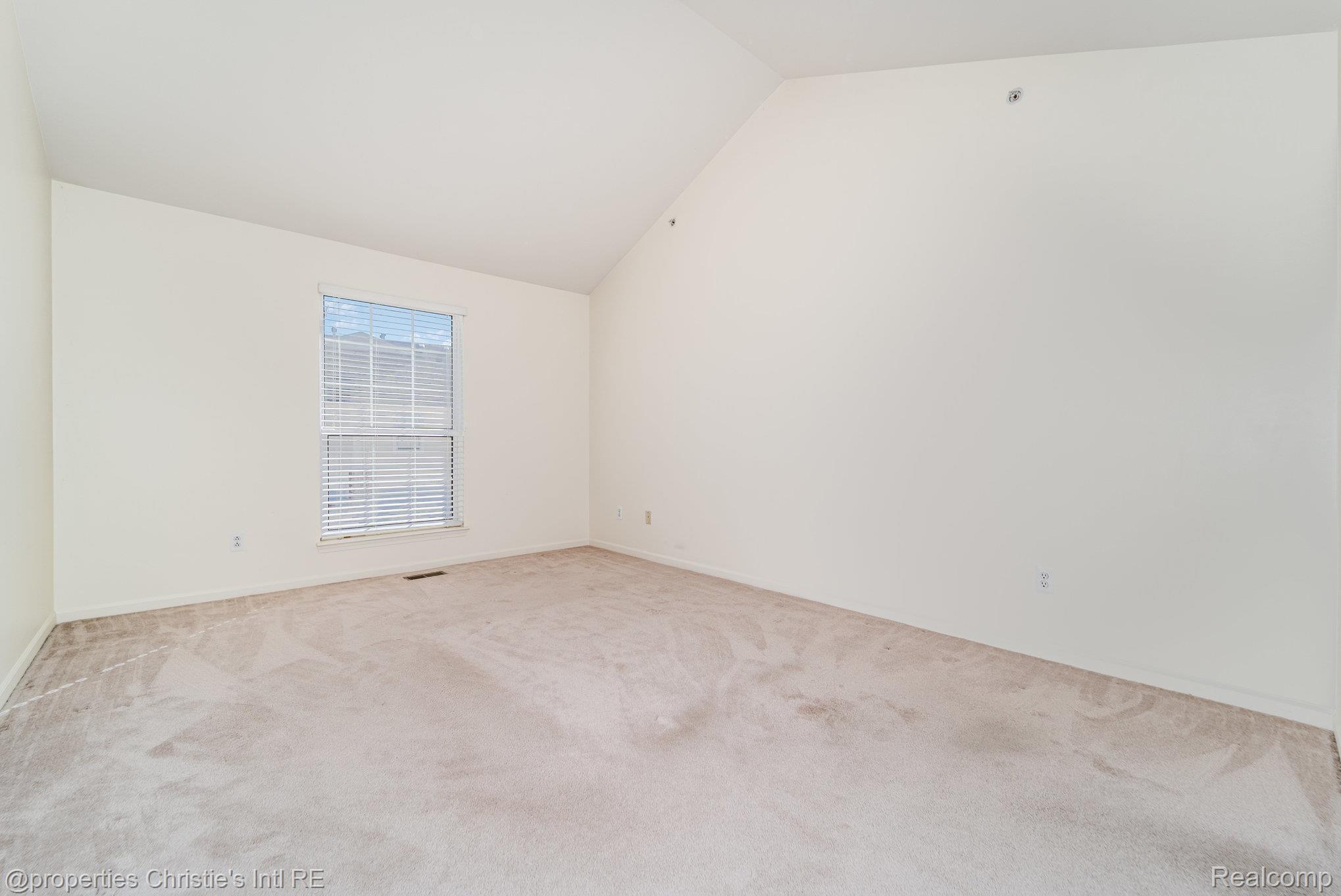 30050 Heritage Parkway