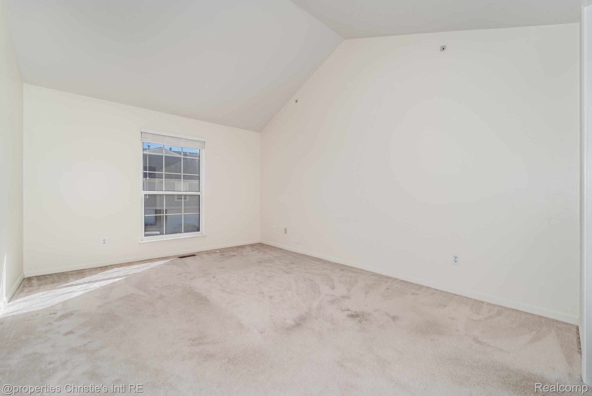 30050 Heritage Parkway