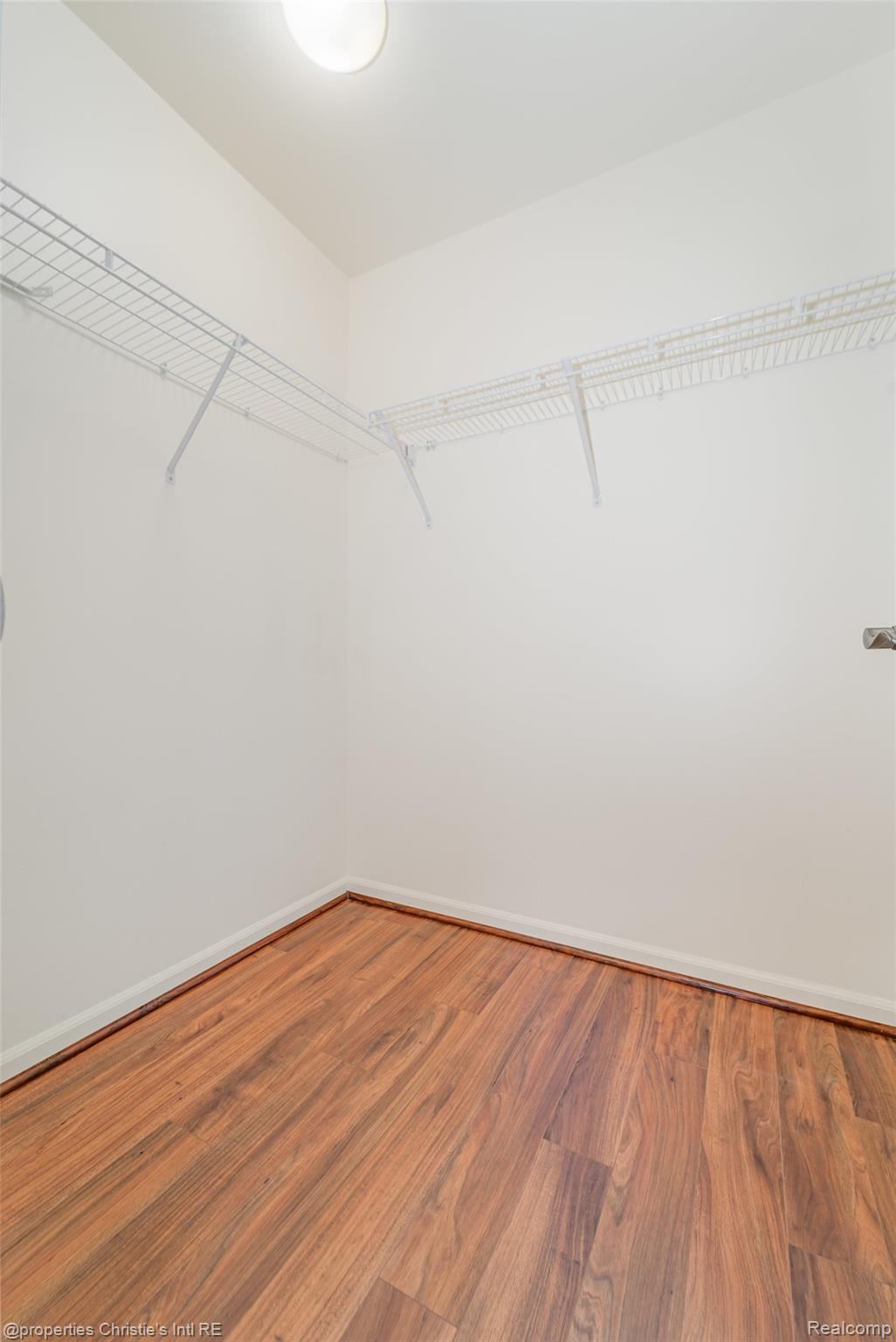 30050 Heritage Parkway