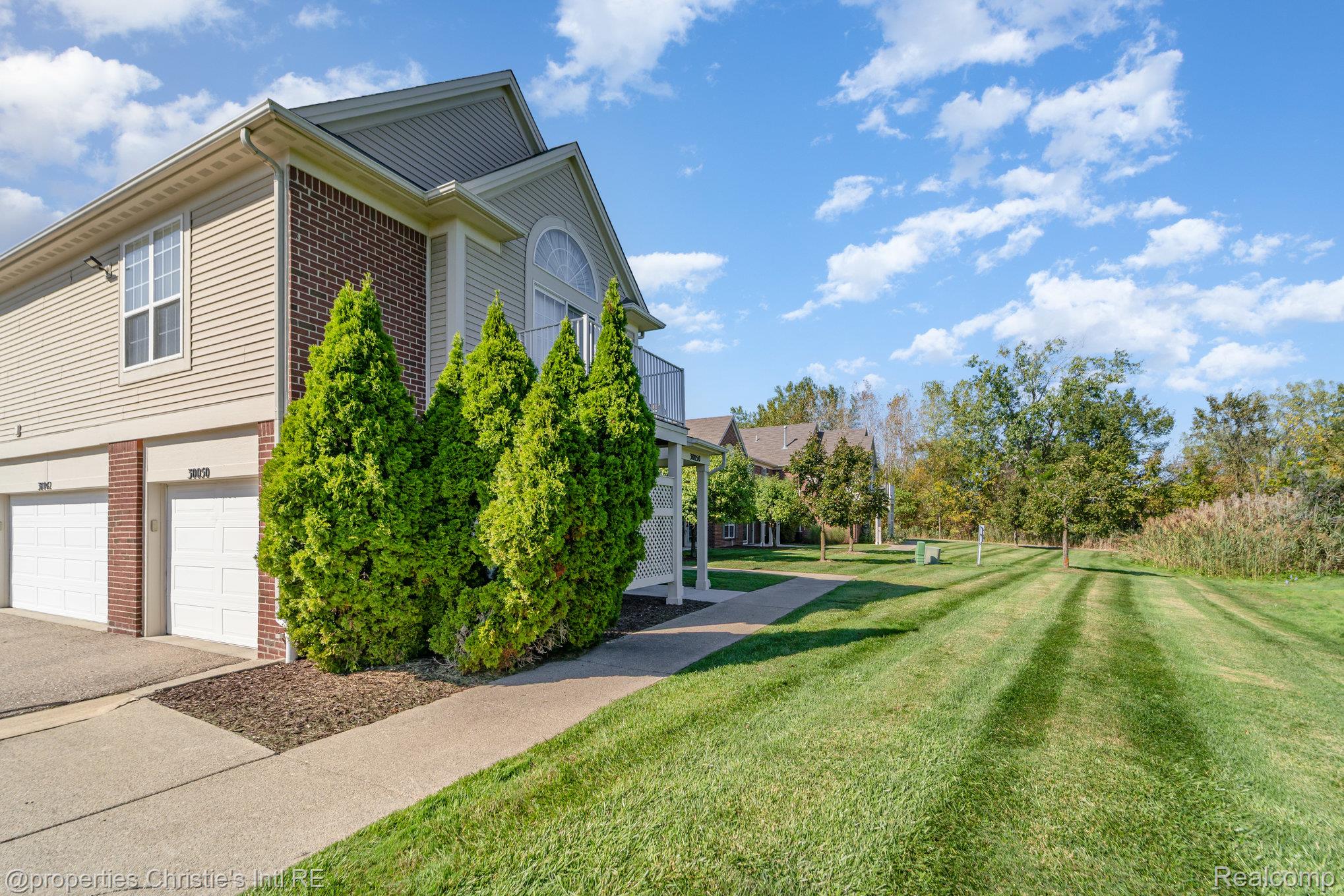 30050 Heritage Parkway