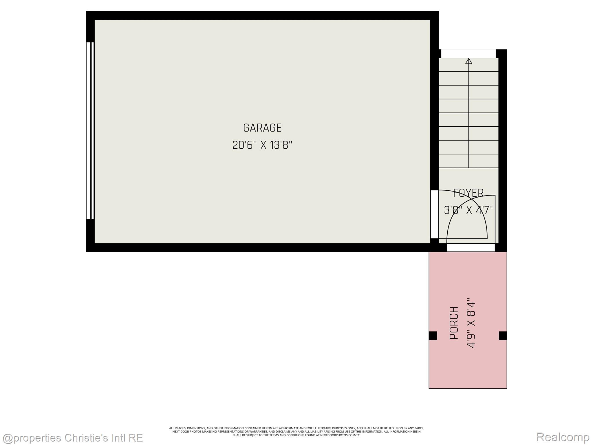 30050 Heritage Parkway