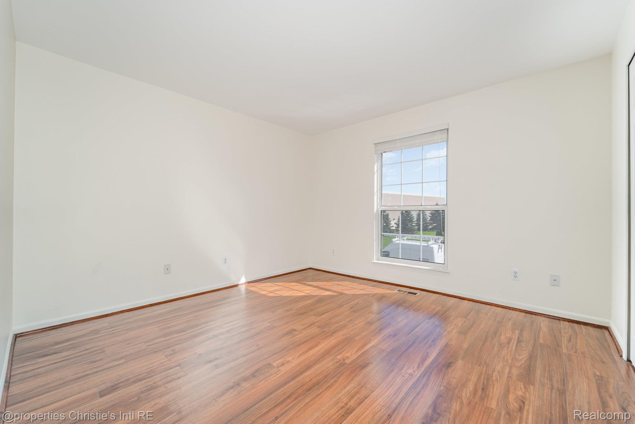 30050 Heritage Parkway