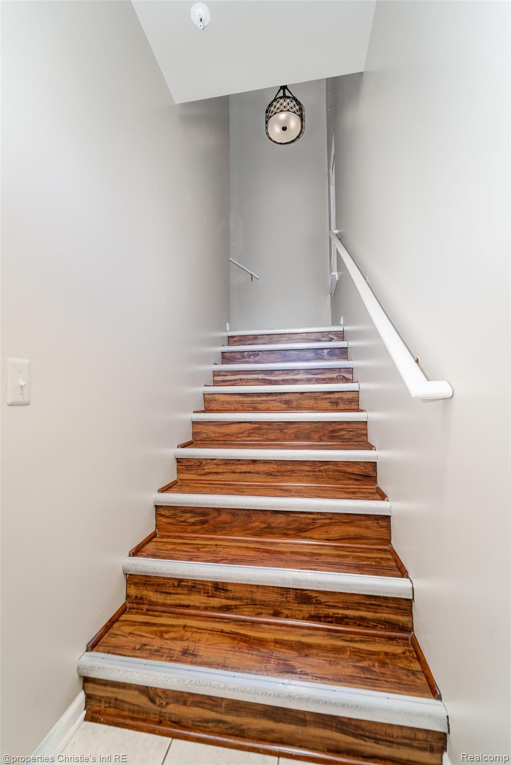 30050 Heritage Parkway