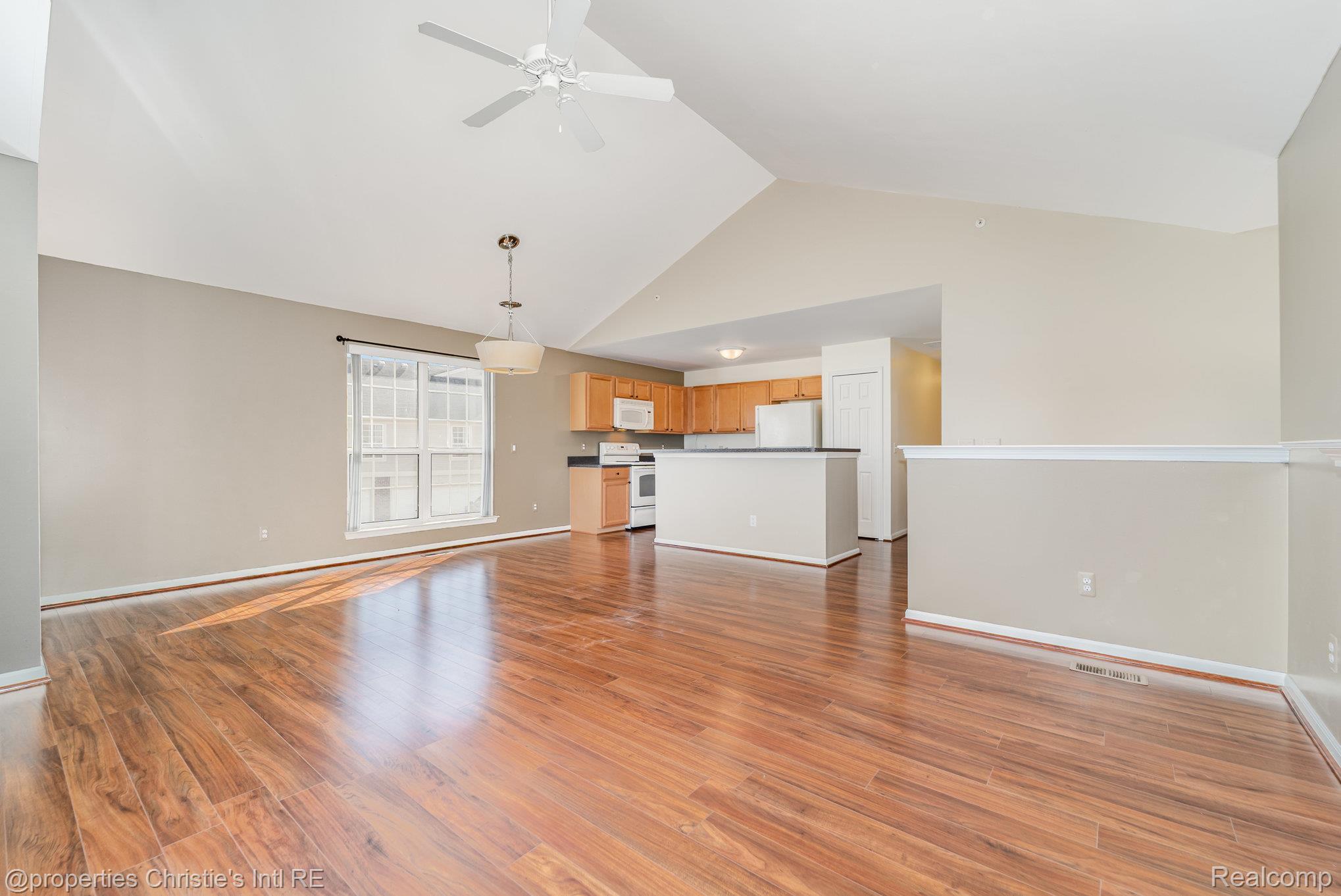 30050 Heritage Parkway