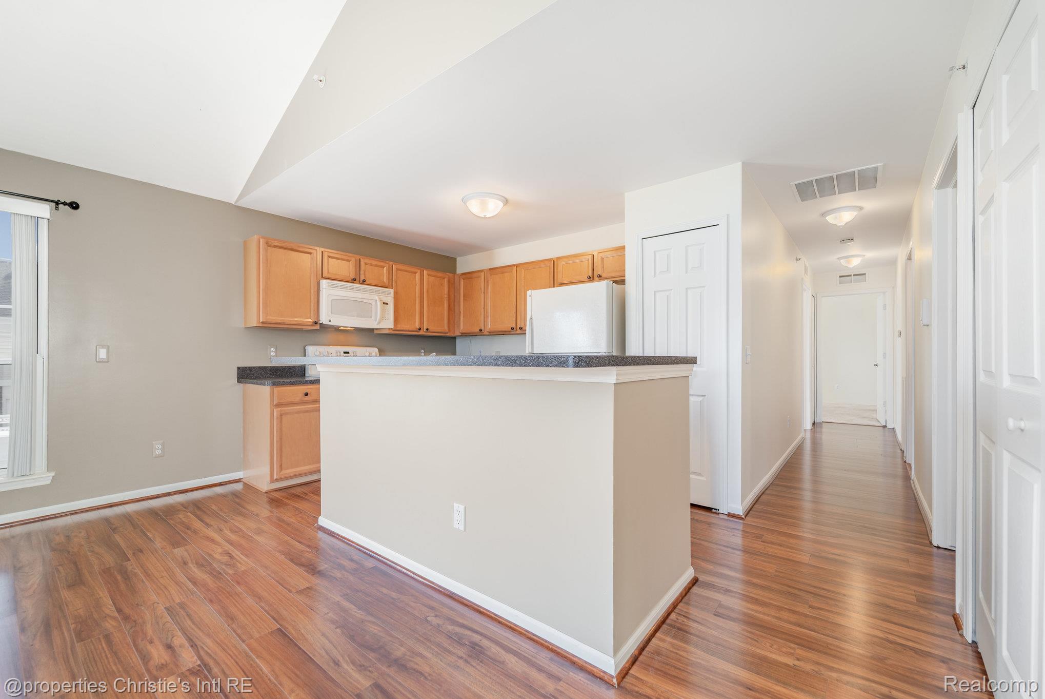 30050 Heritage Parkway