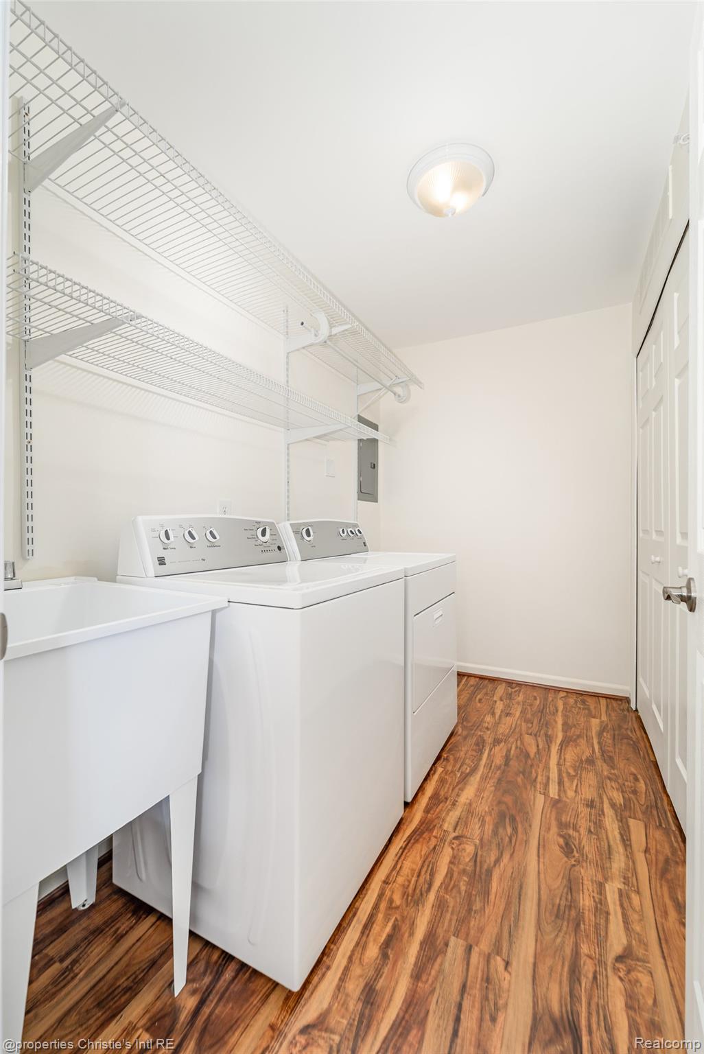 30050 Heritage Parkway