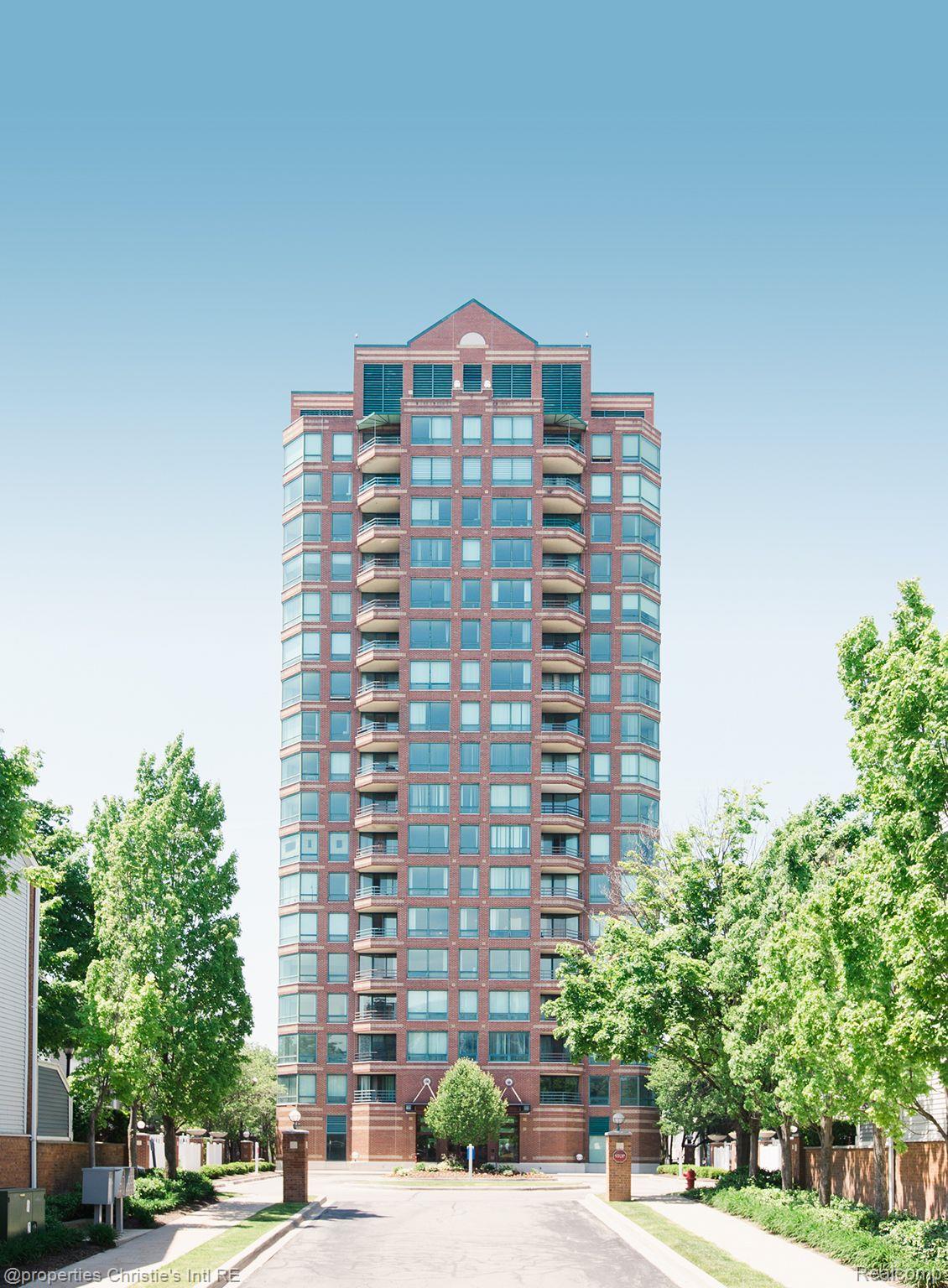 3320 Spinnaker Lane 13B