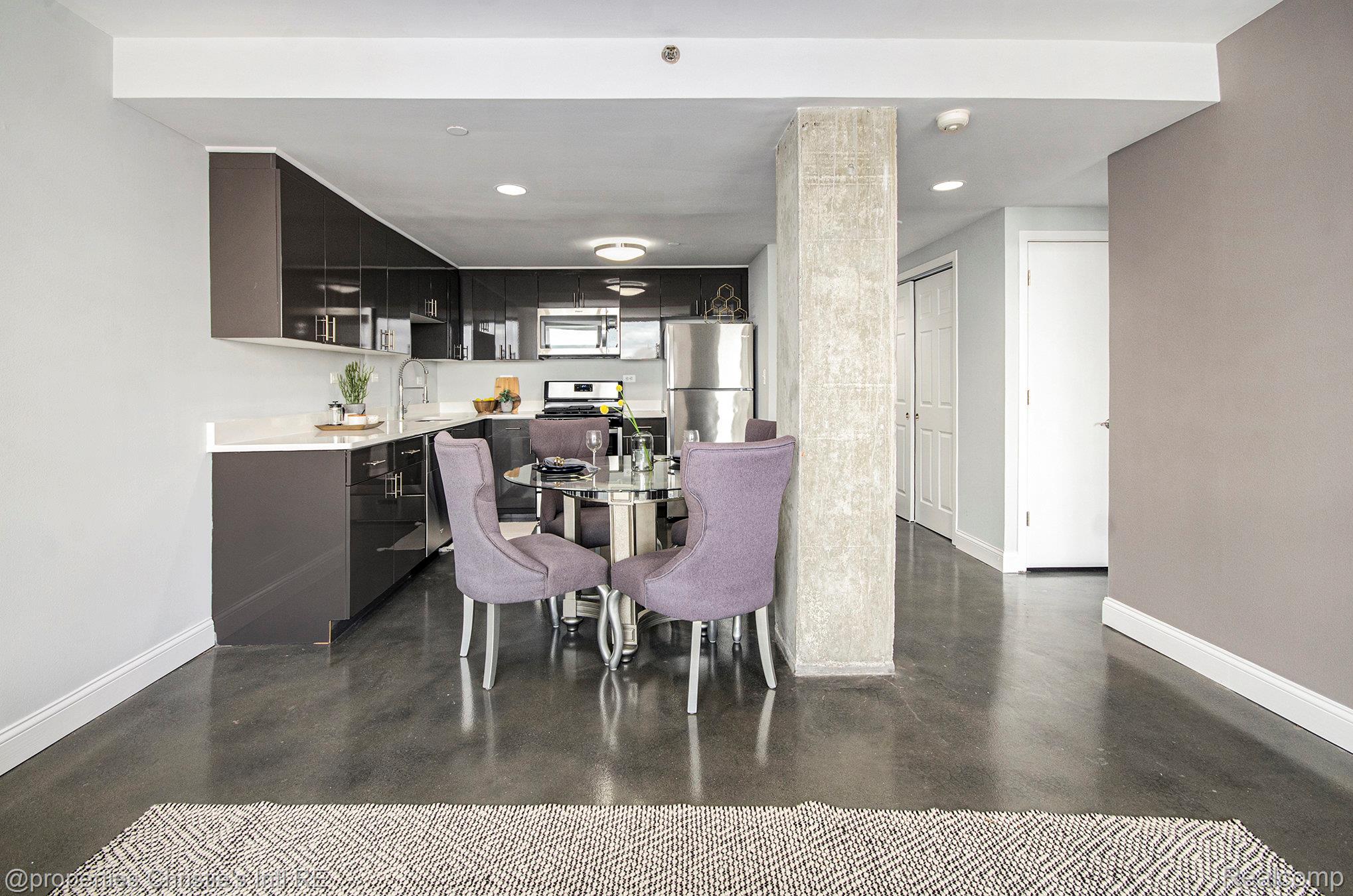 3320 Spinnaker Lane 15B