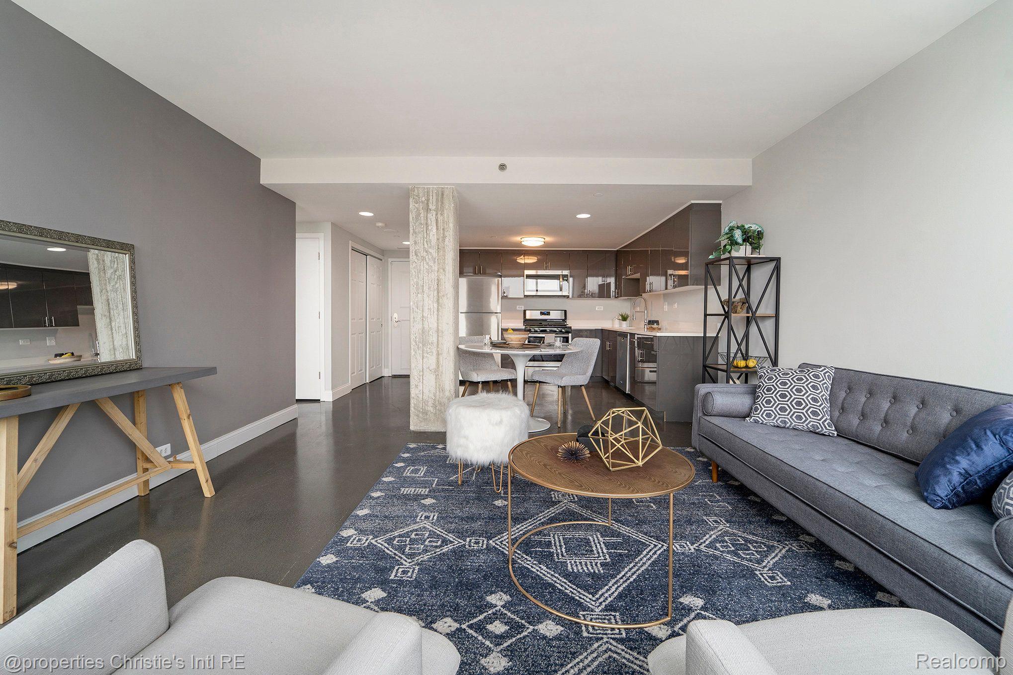 3320 Spinnaker Lane 9E