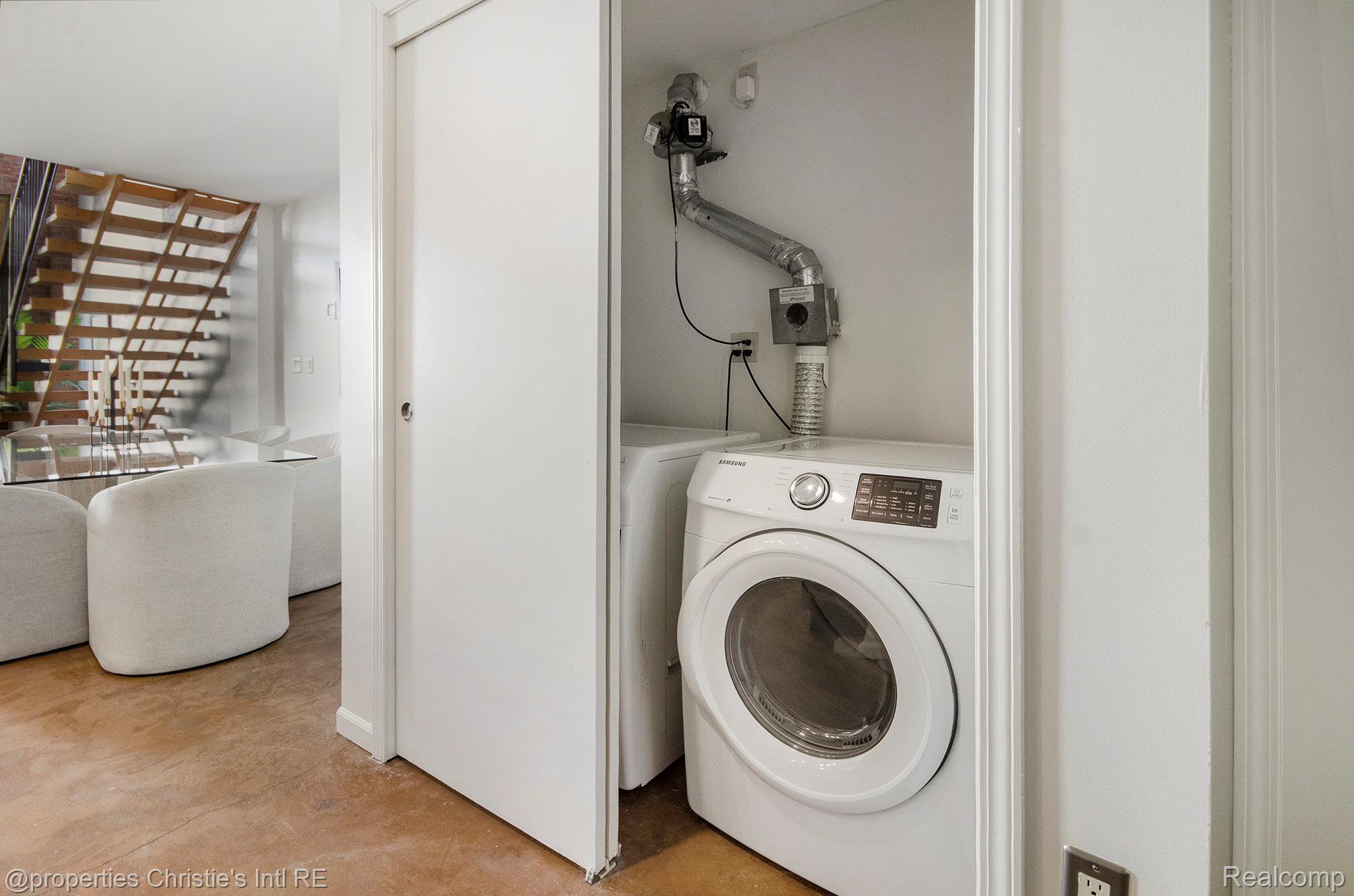 3100 Woodward Avenue Unit: 202