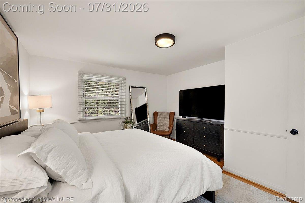 23 Amherst Road