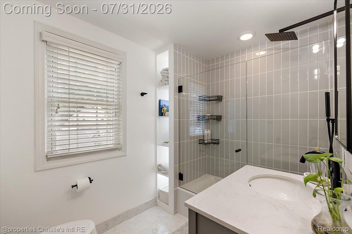23 Amherst Road