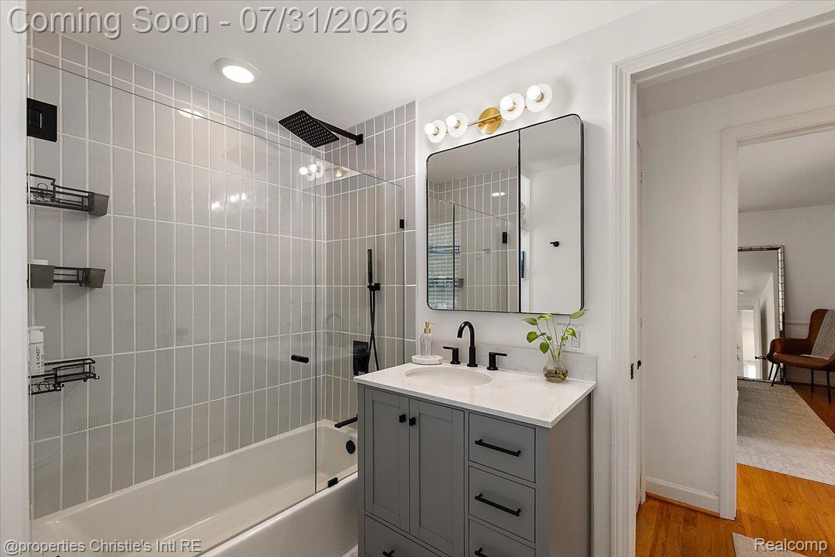 23 Amherst Road
