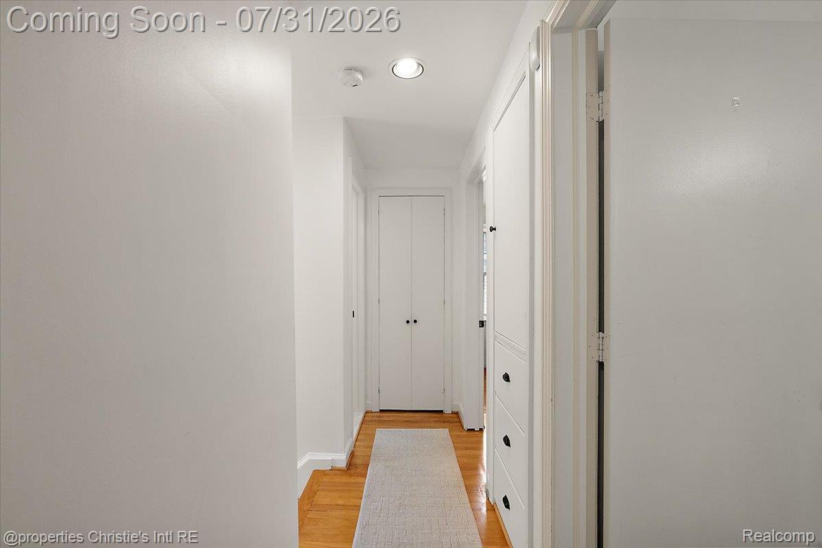 23 Amherst Road