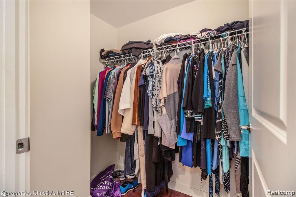 1135 SHELBY Street Unit: 2509