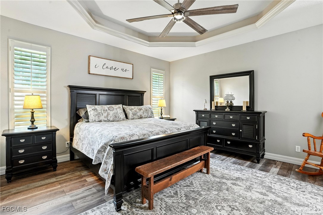 16461 Oakview CIR
