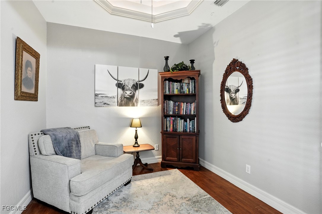 16461 Oakview CIR