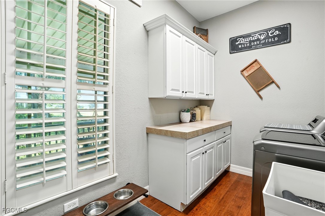 16461 Oakview CIR