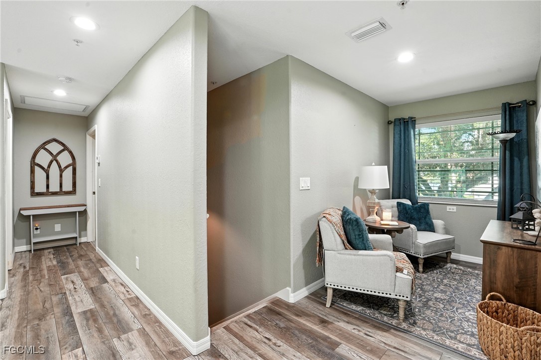 16461 Oakview CIR