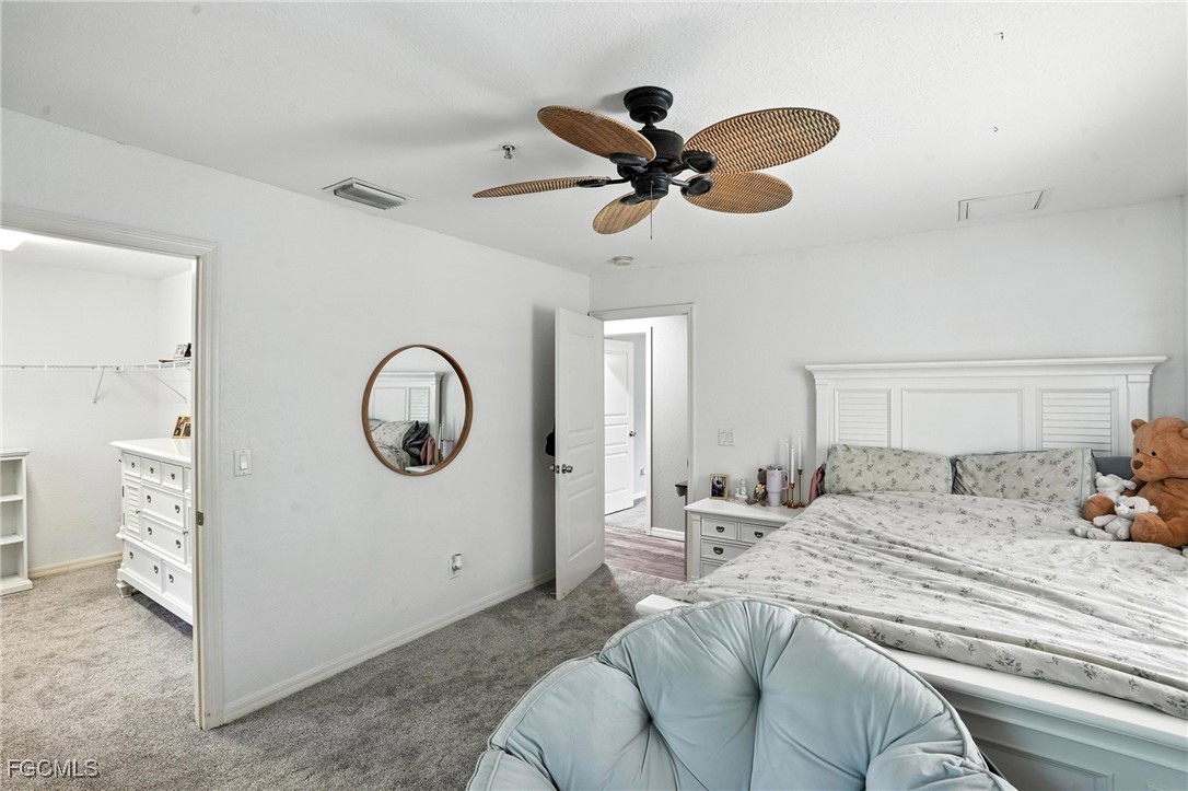 16461 Oakview CIR