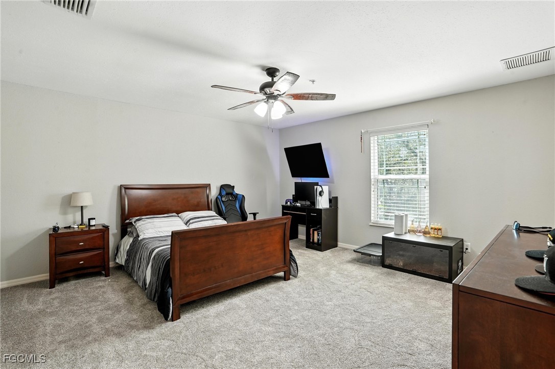 16461 Oakview CIR