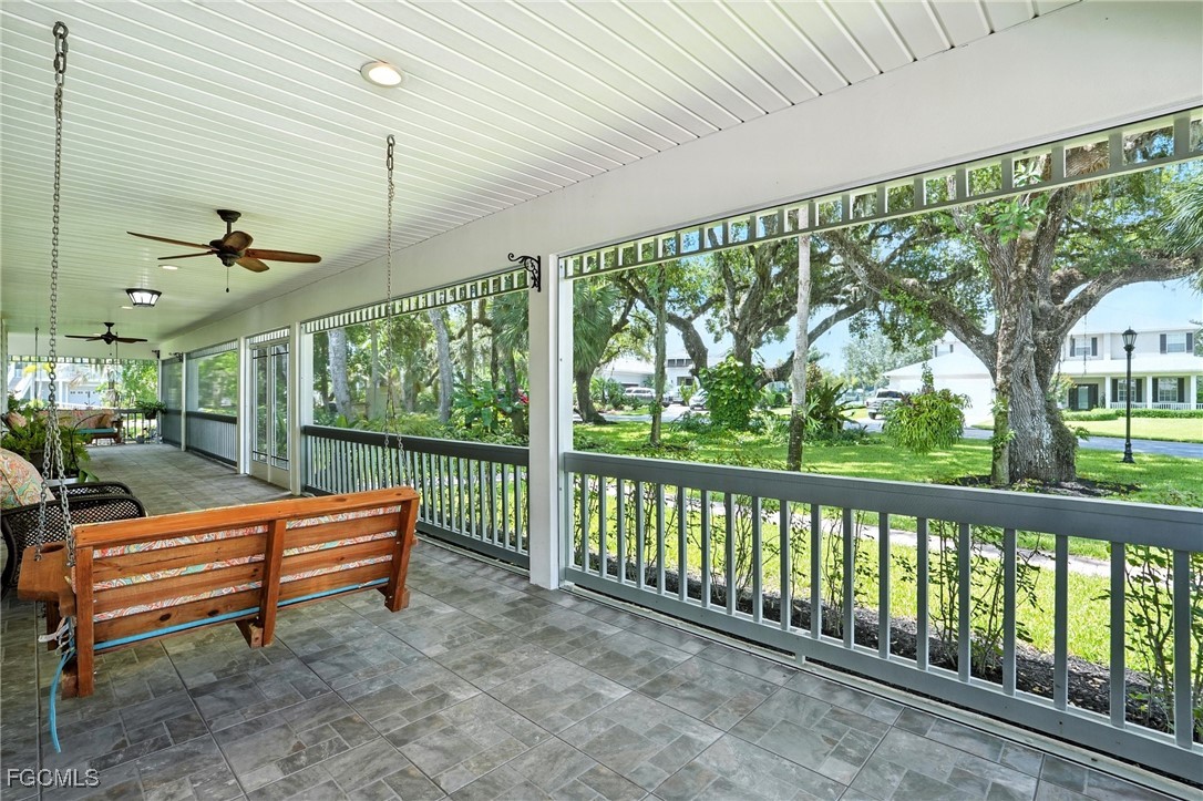 16461 Oakview CIR