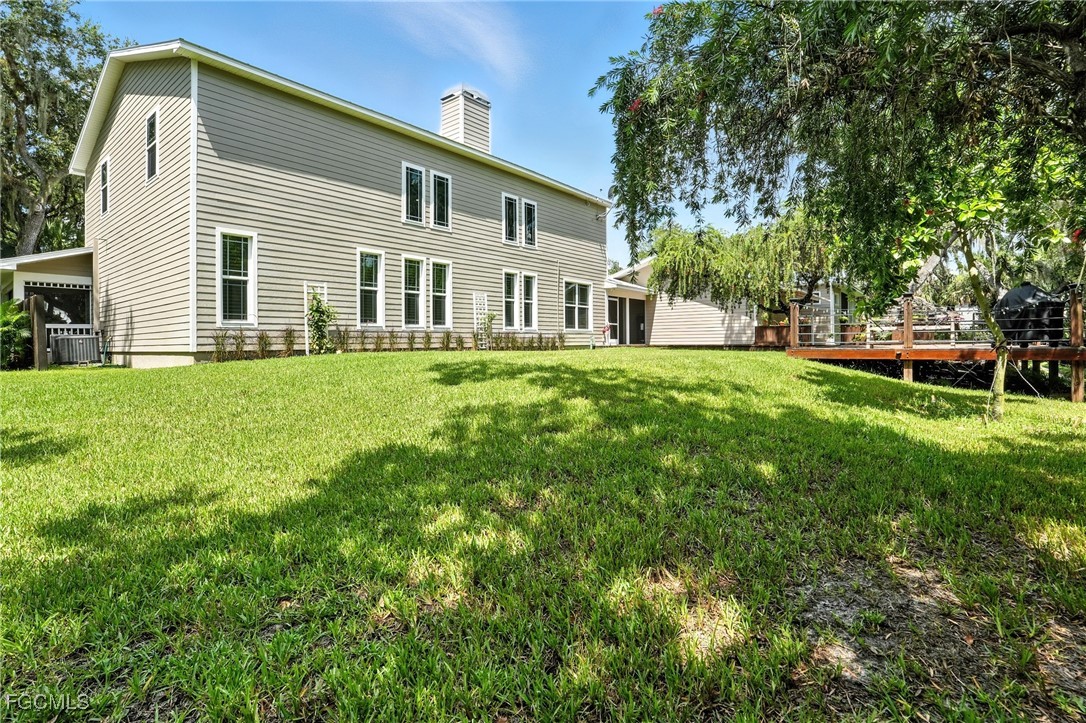 16461 Oakview CIR