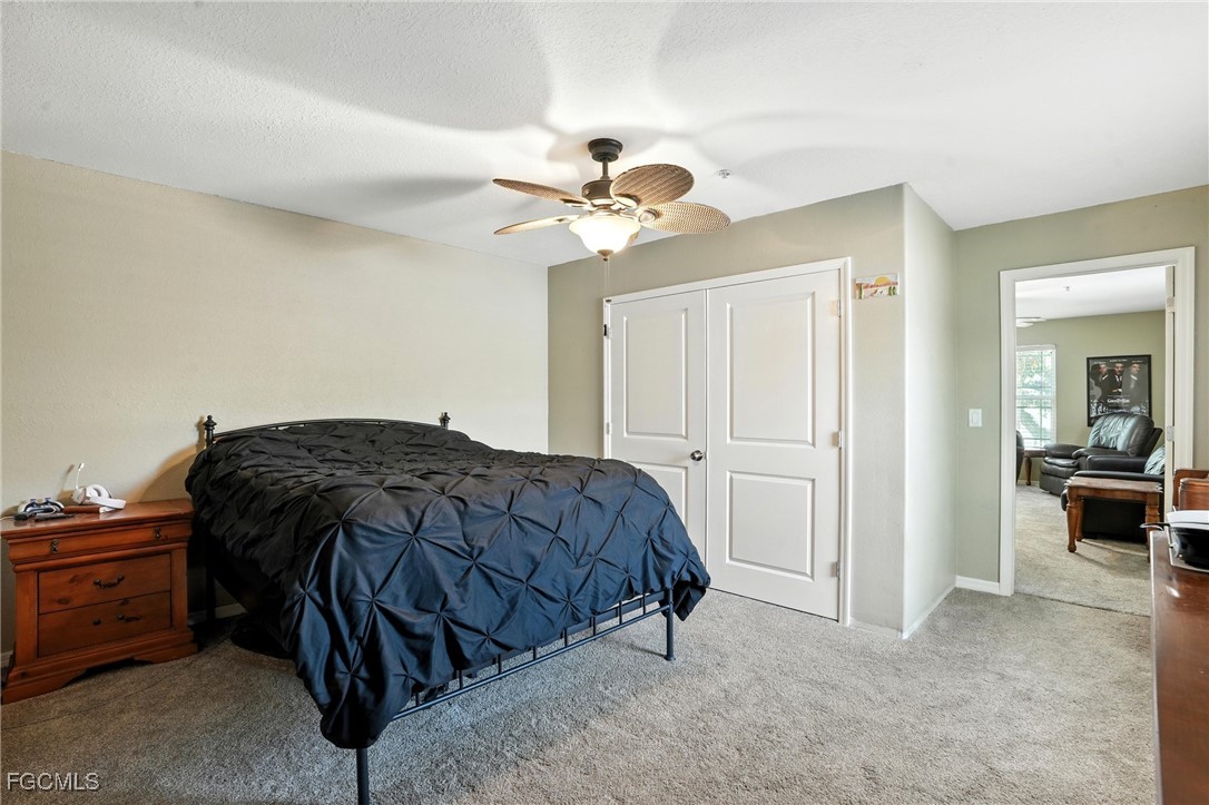 16461 Oakview CIR