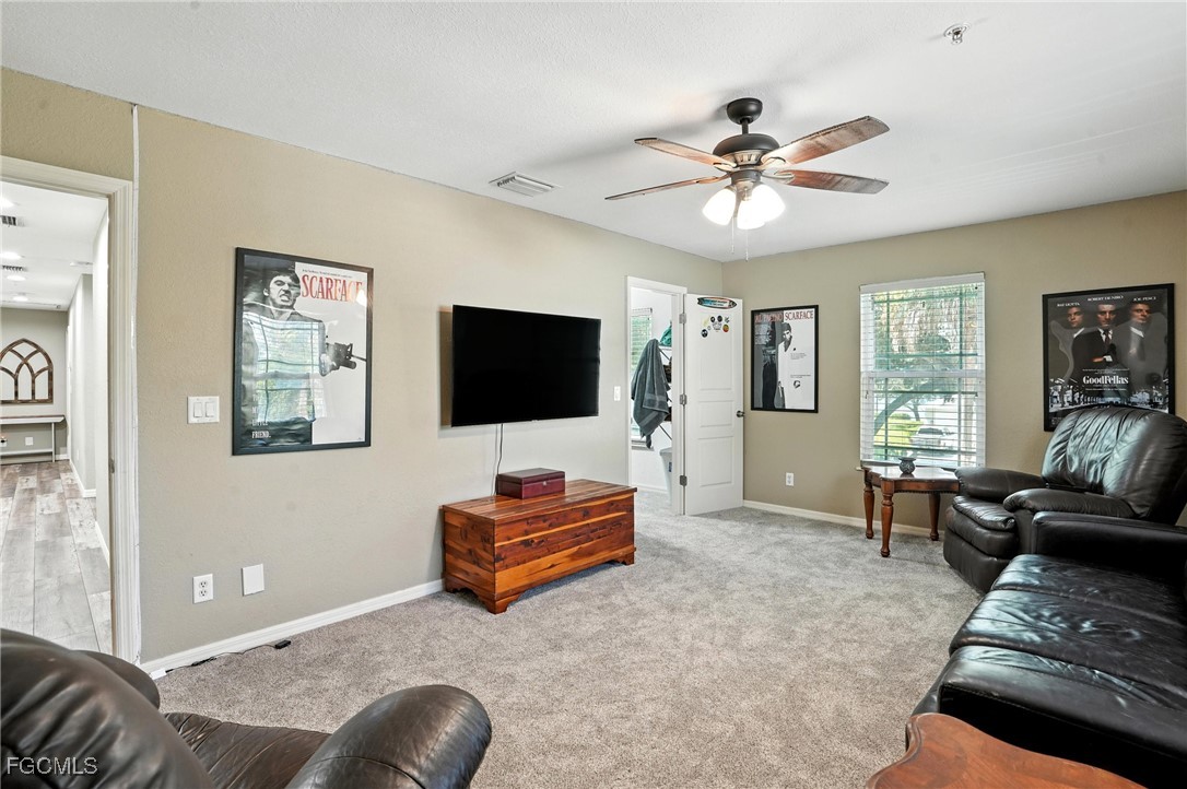 16461 Oakview CIR